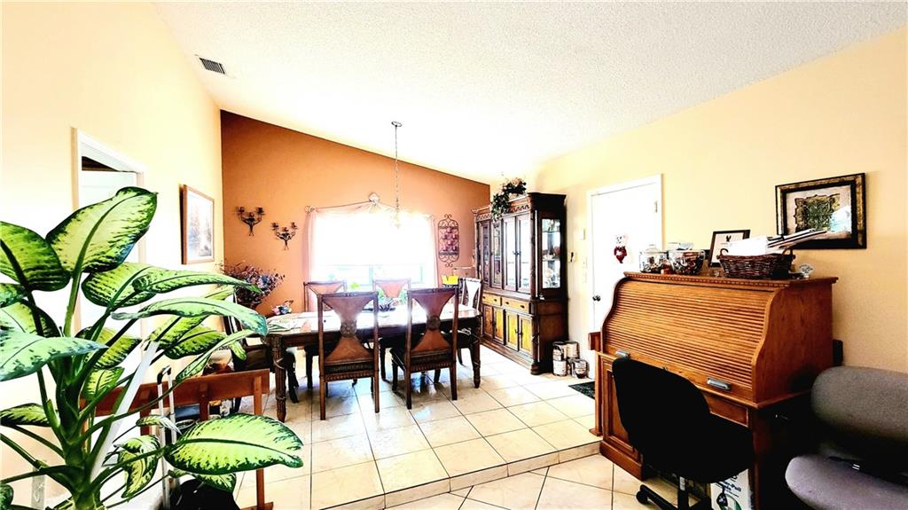Hawkes Bluff Too 134-25 B - Residential