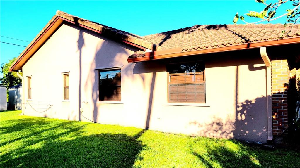 Hawkes Bluff Too 134-25 B - Residential