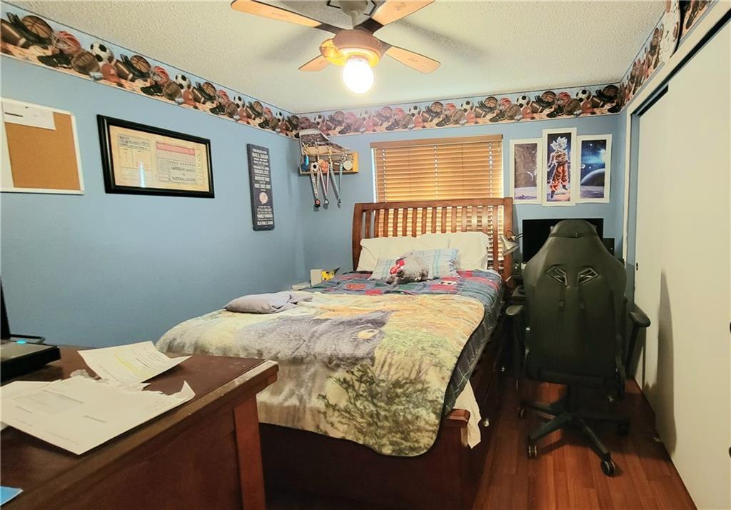 Hawkes Bluff Too 134-25 B - Residential