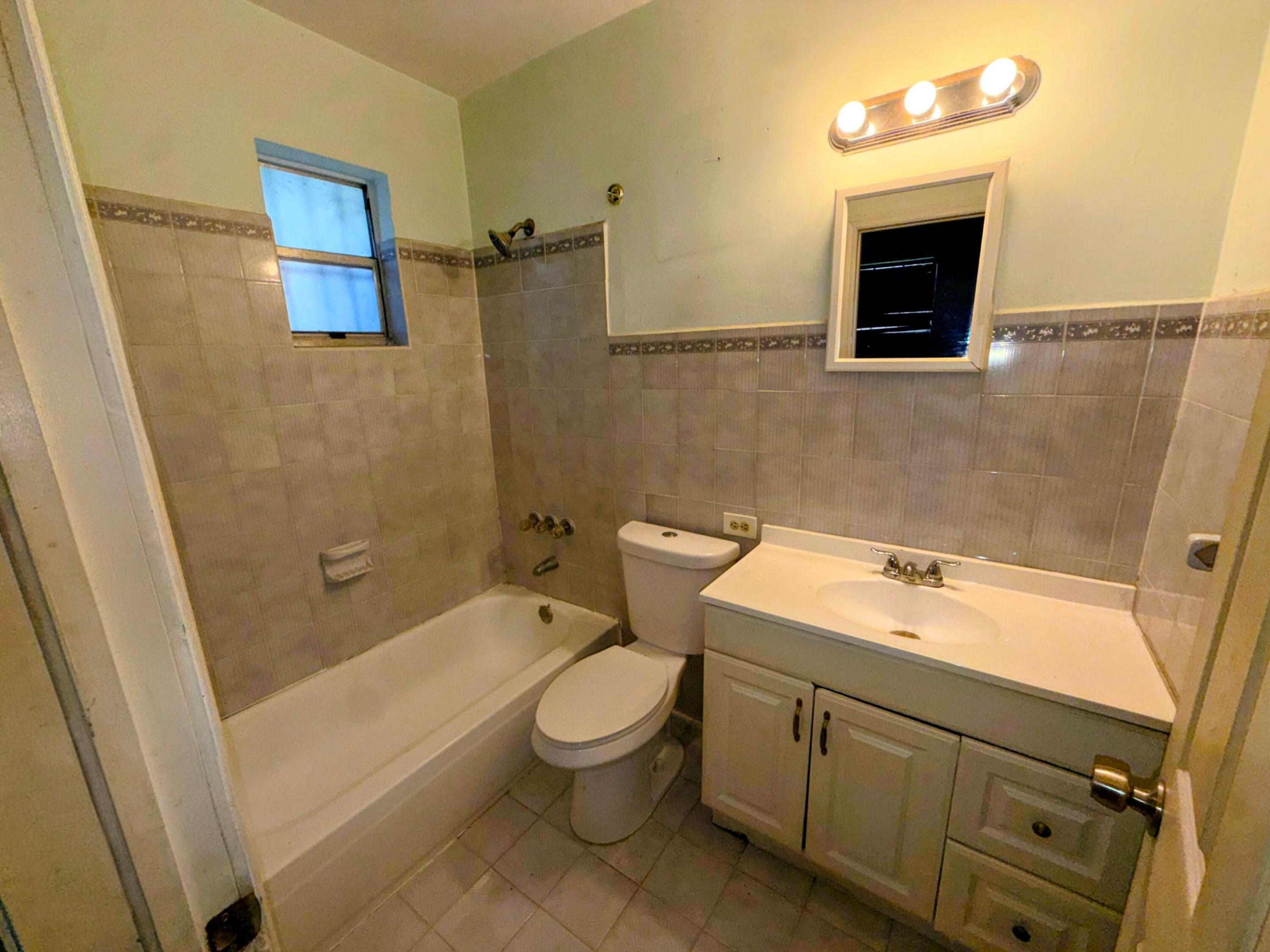 FEDERAL WAY AMD - Residential
