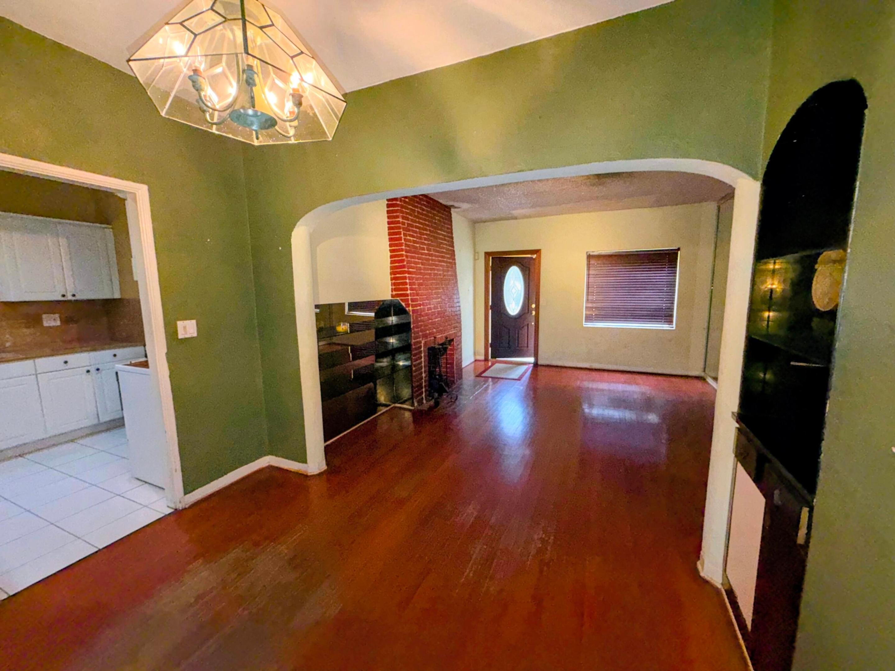 FEDERAL WAY AMD - Residential