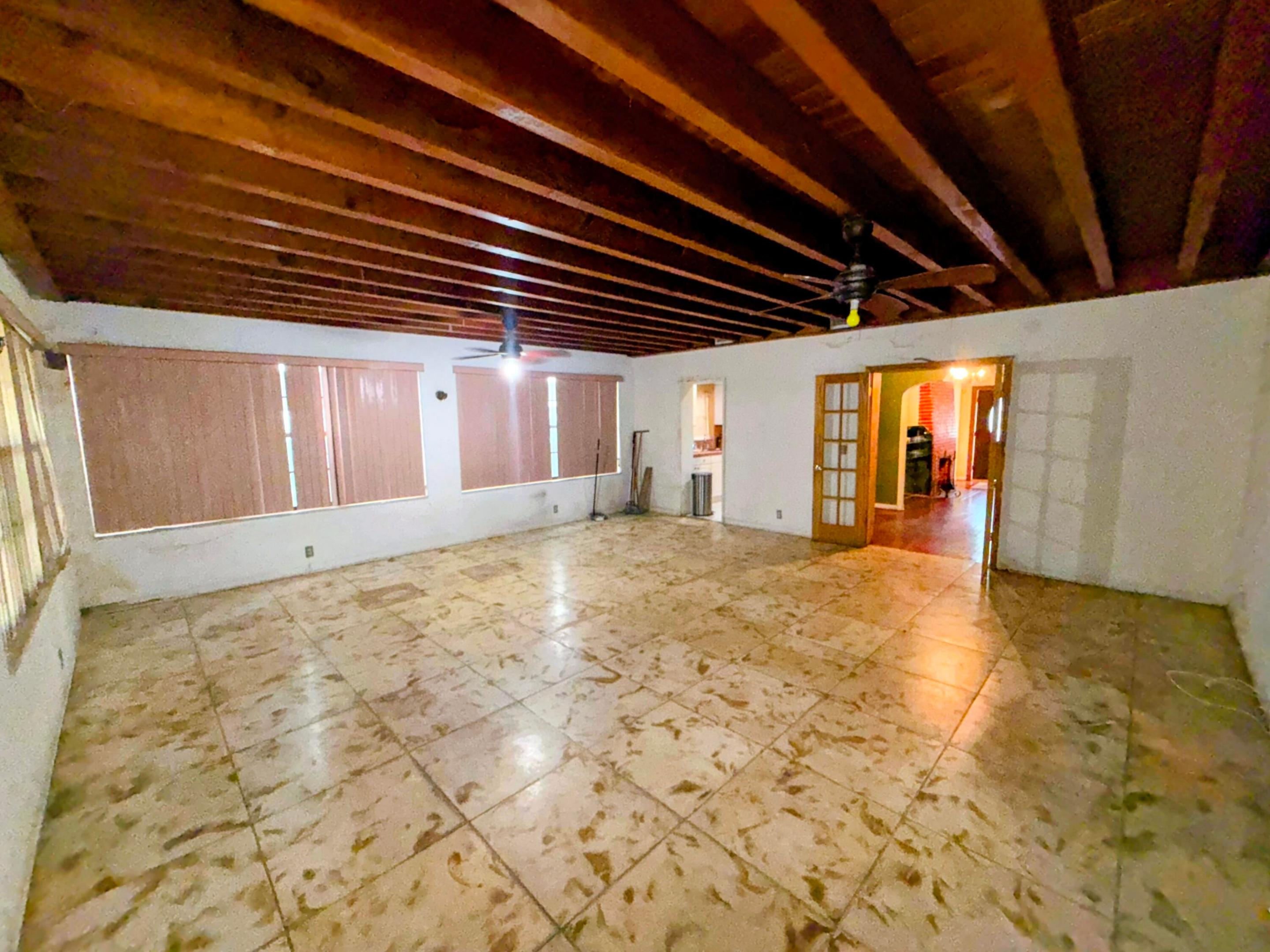 FEDERAL WAY AMD - Residential