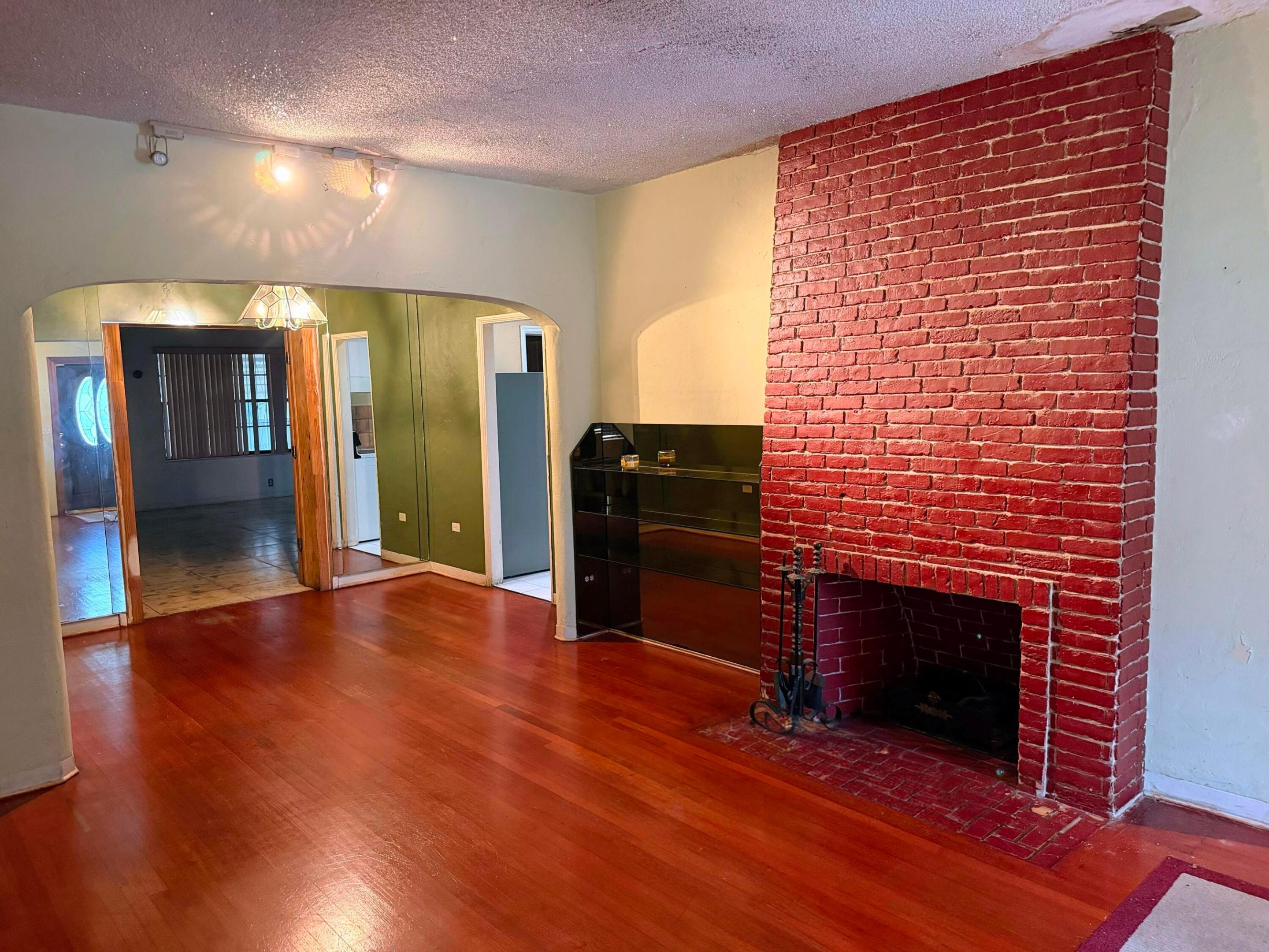 FEDERAL WAY AMD - Residential