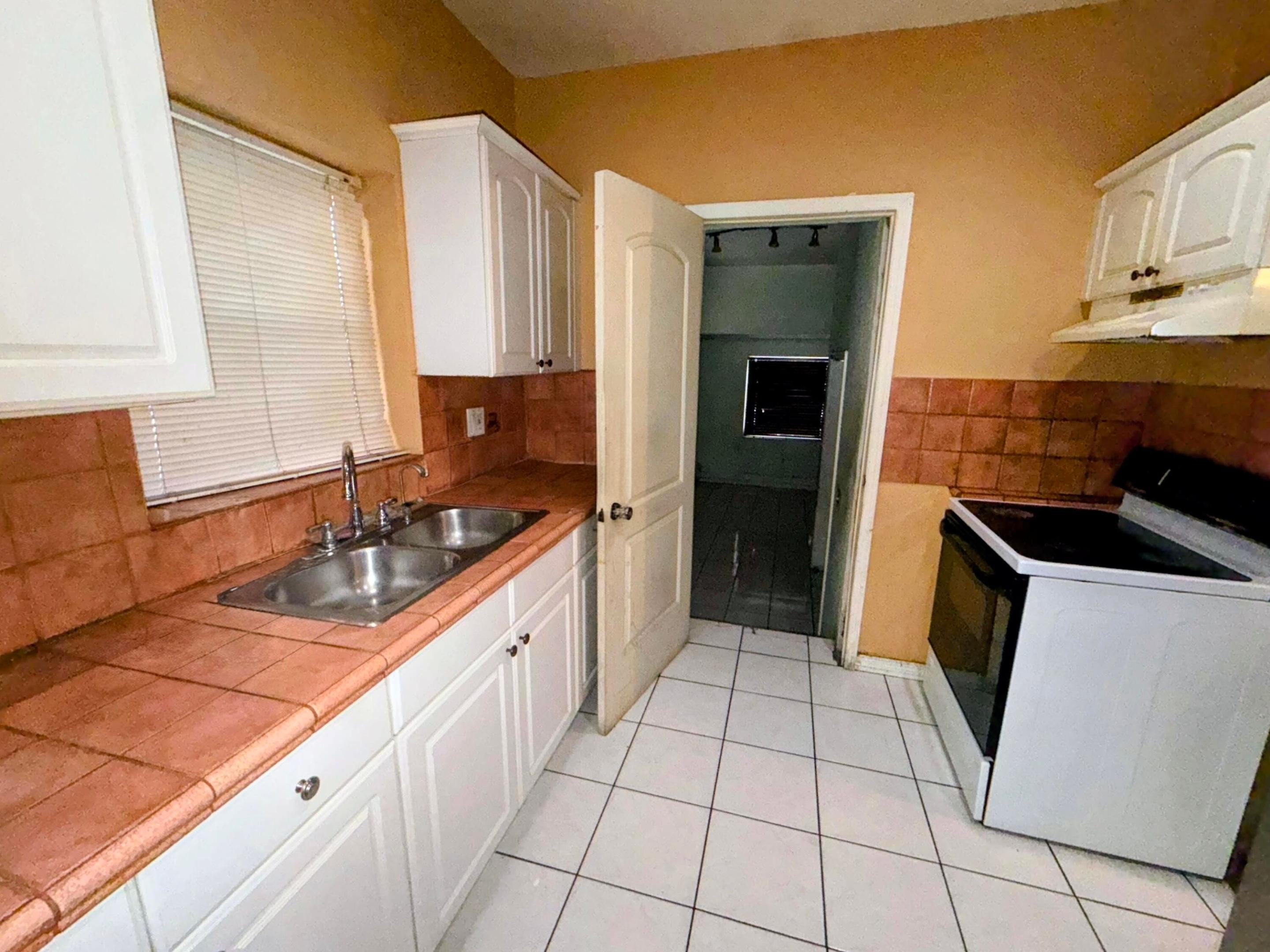 FEDERAL WAY AMD - Residential
