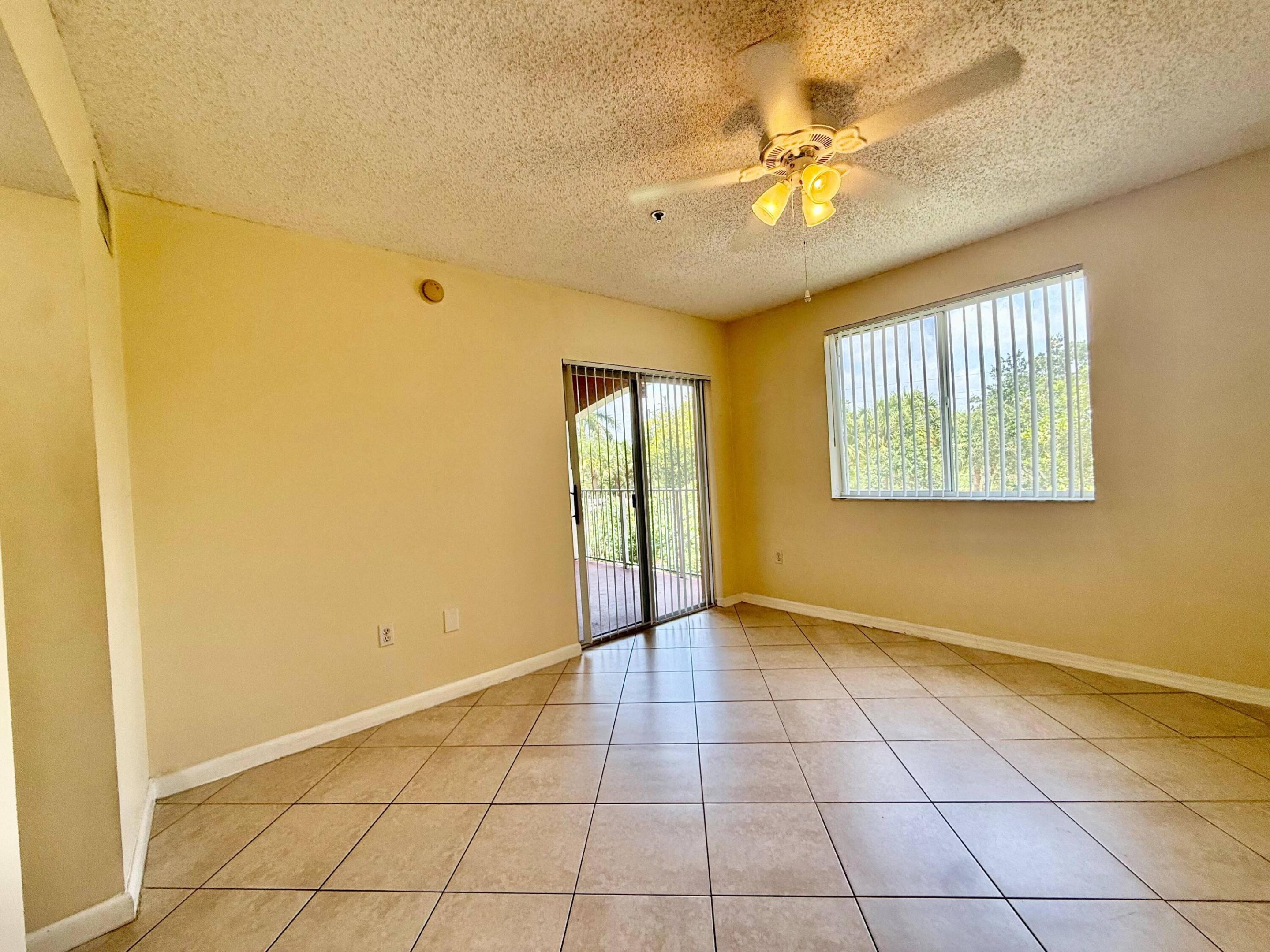 RIVIERA PALMS CONDO - Residential Lease