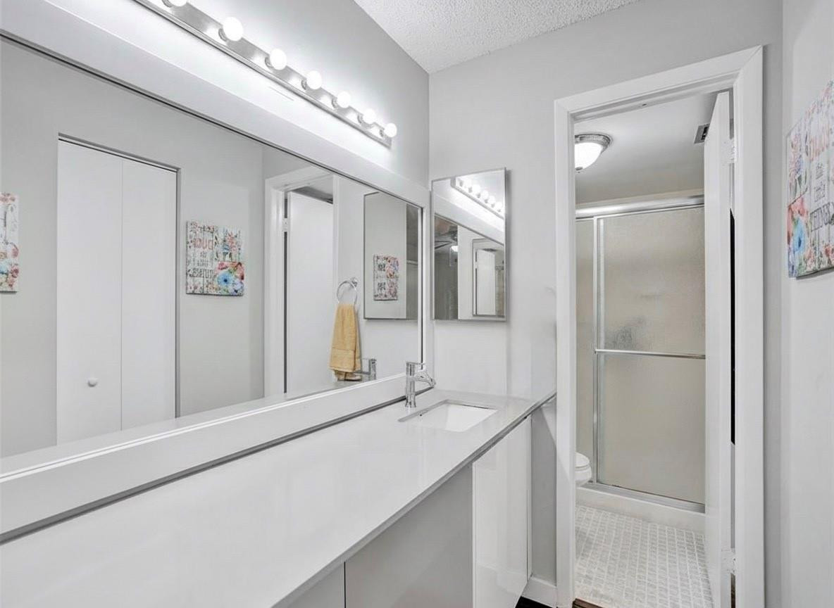 Sunrise Lakes Condos - Residential