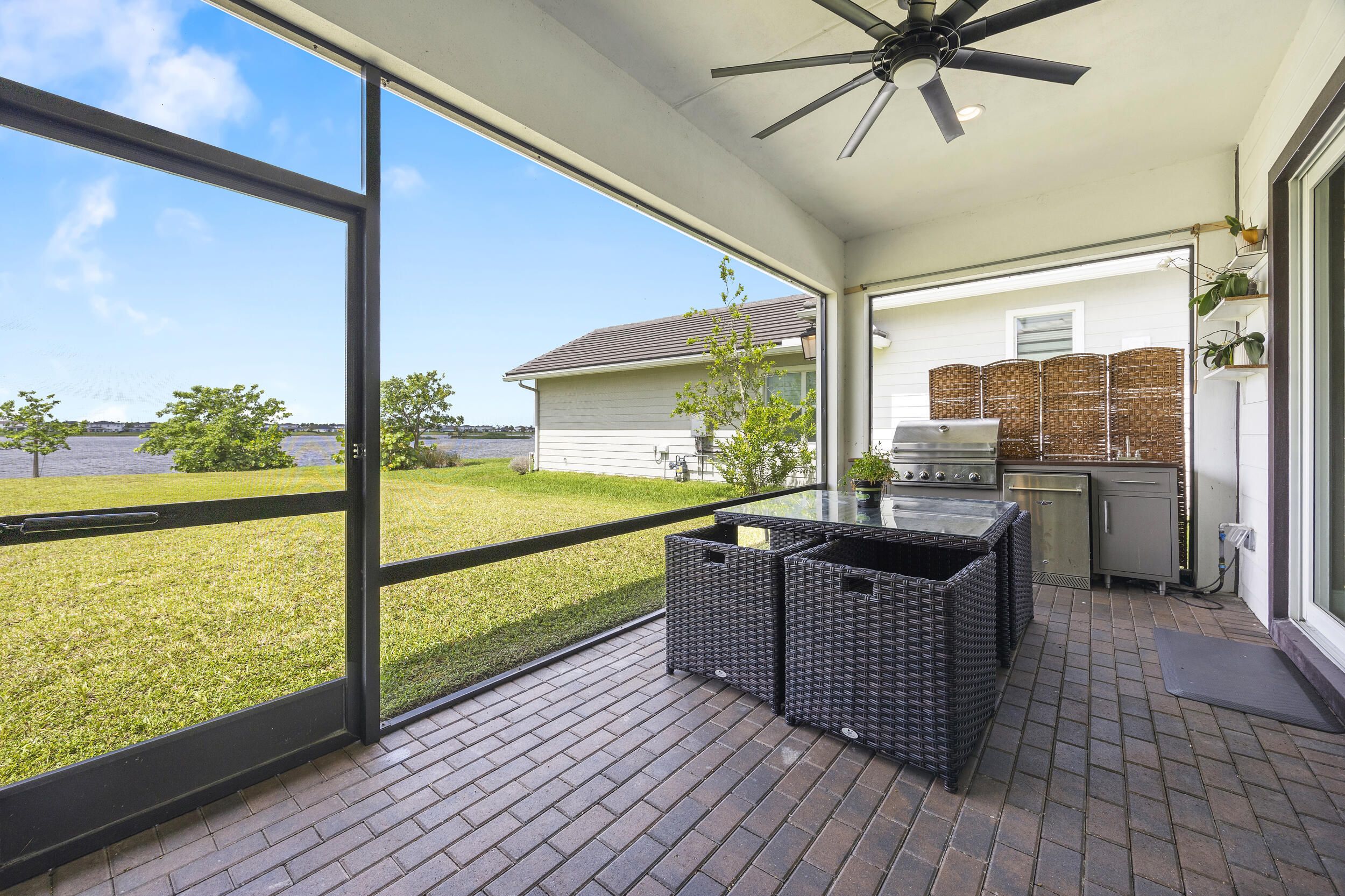 ARDEN PUD POD E NORTH - Residential