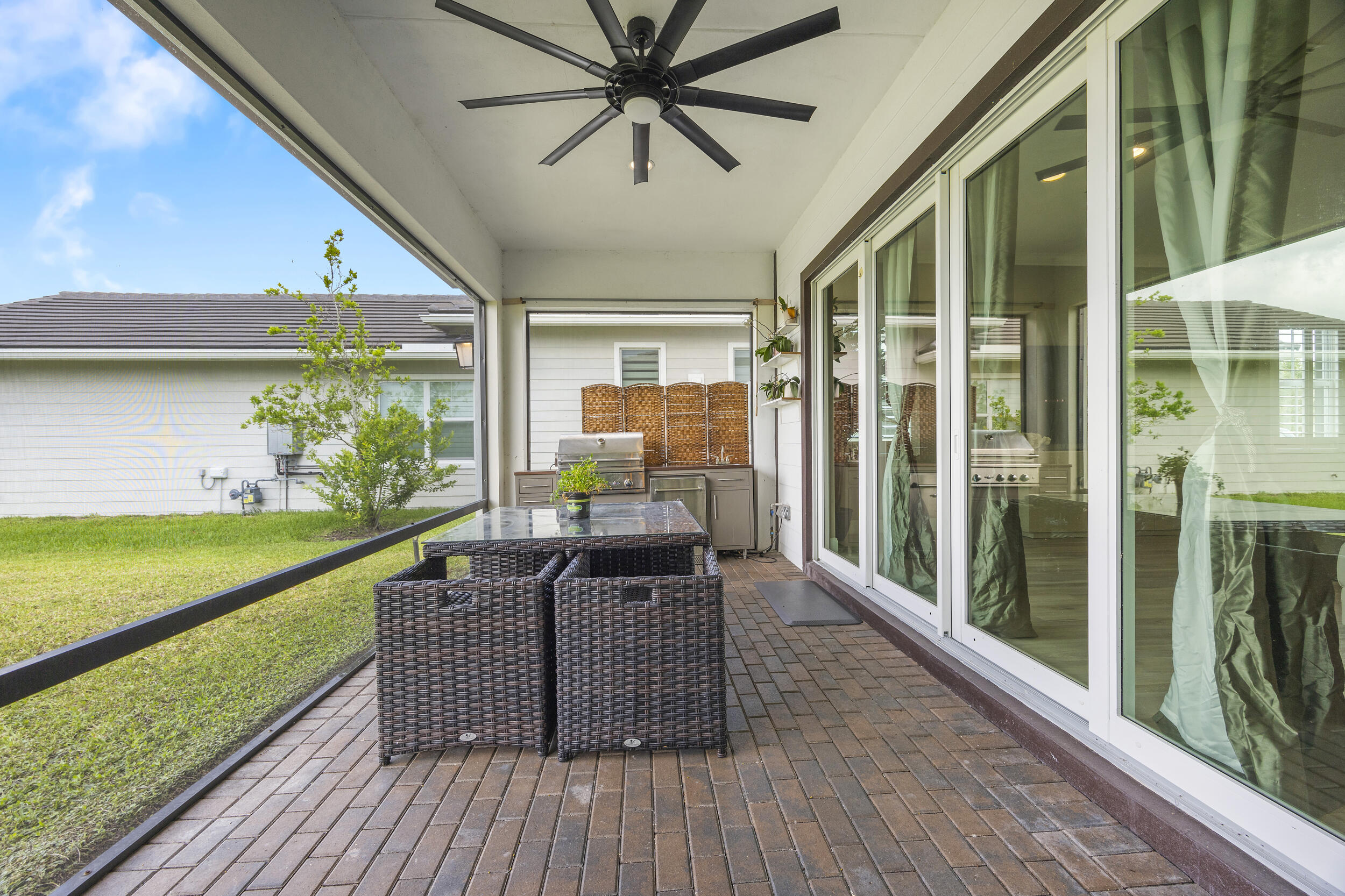 ARDEN PUD POD E NORTH - Residential
