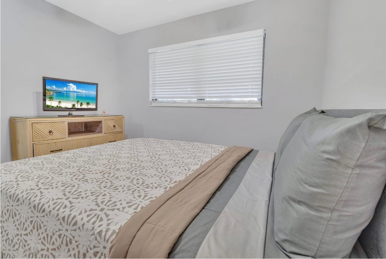 FAIRLAWN 1ST ADD - Residential Lease