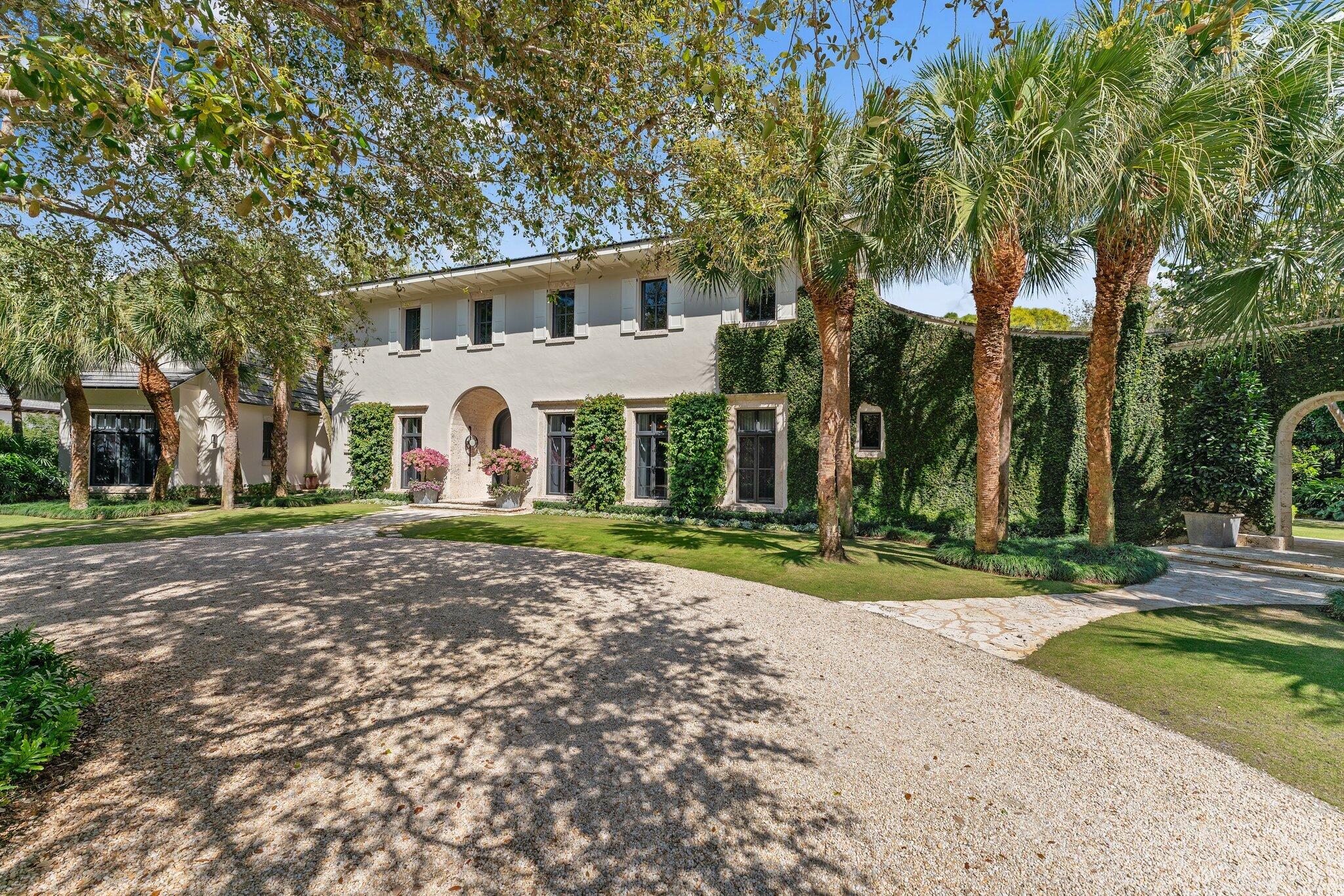 BEARS CLUB - Residential
