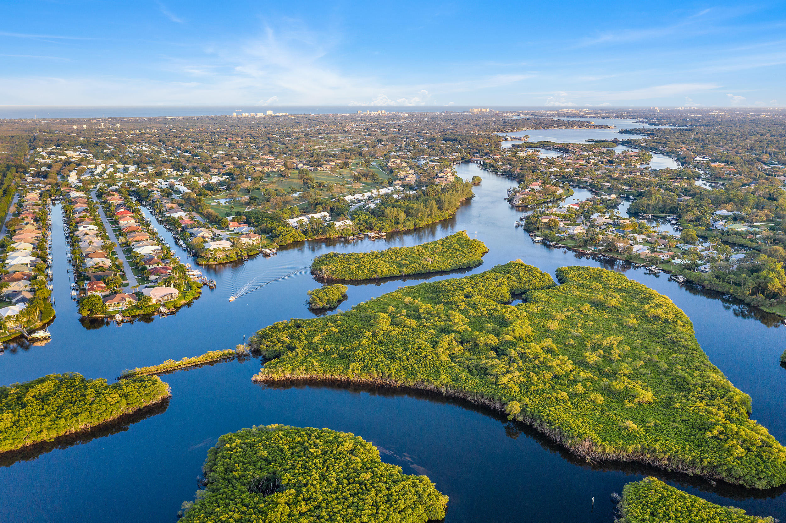 RIVERS EDGE UNREC (POORBAUGH'S MINOR) - Residential