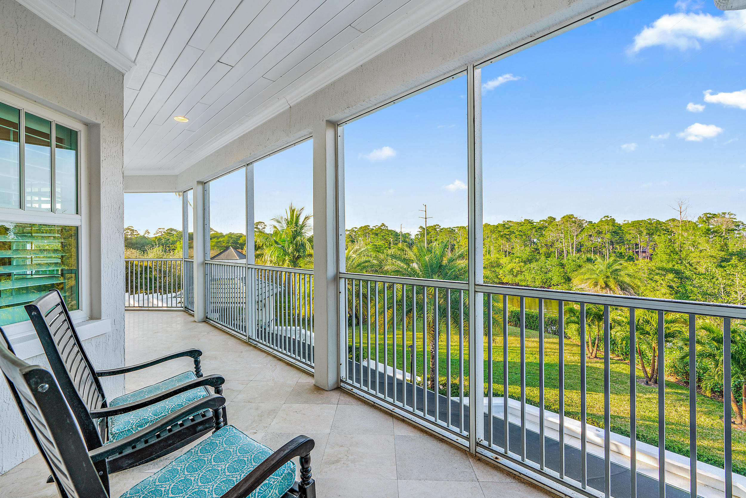 RIVERS EDGE UNREC (POORBAUGH'S MINOR) - Residential