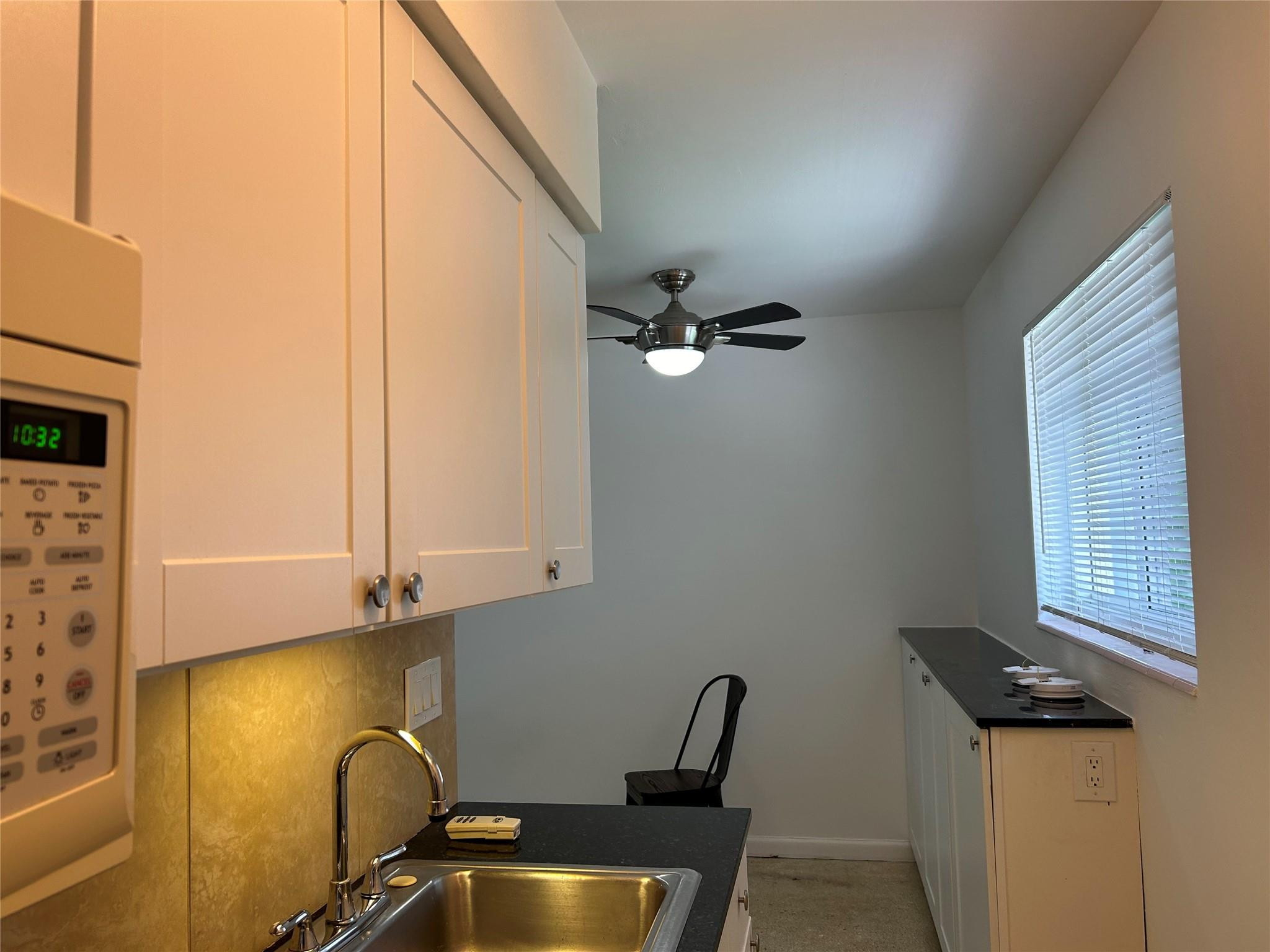 Progresso 2-18 D - Residential Lease