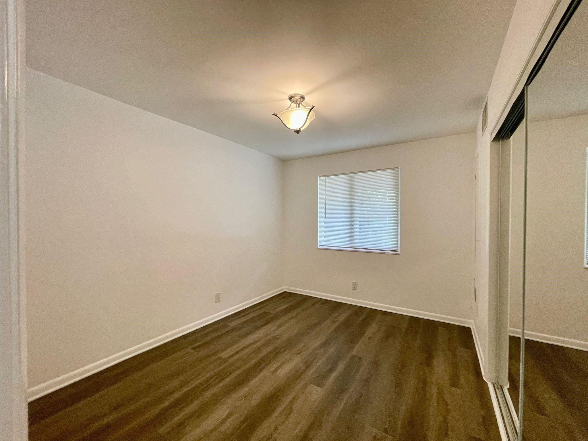 Progresso 2-18 D - Residential Lease