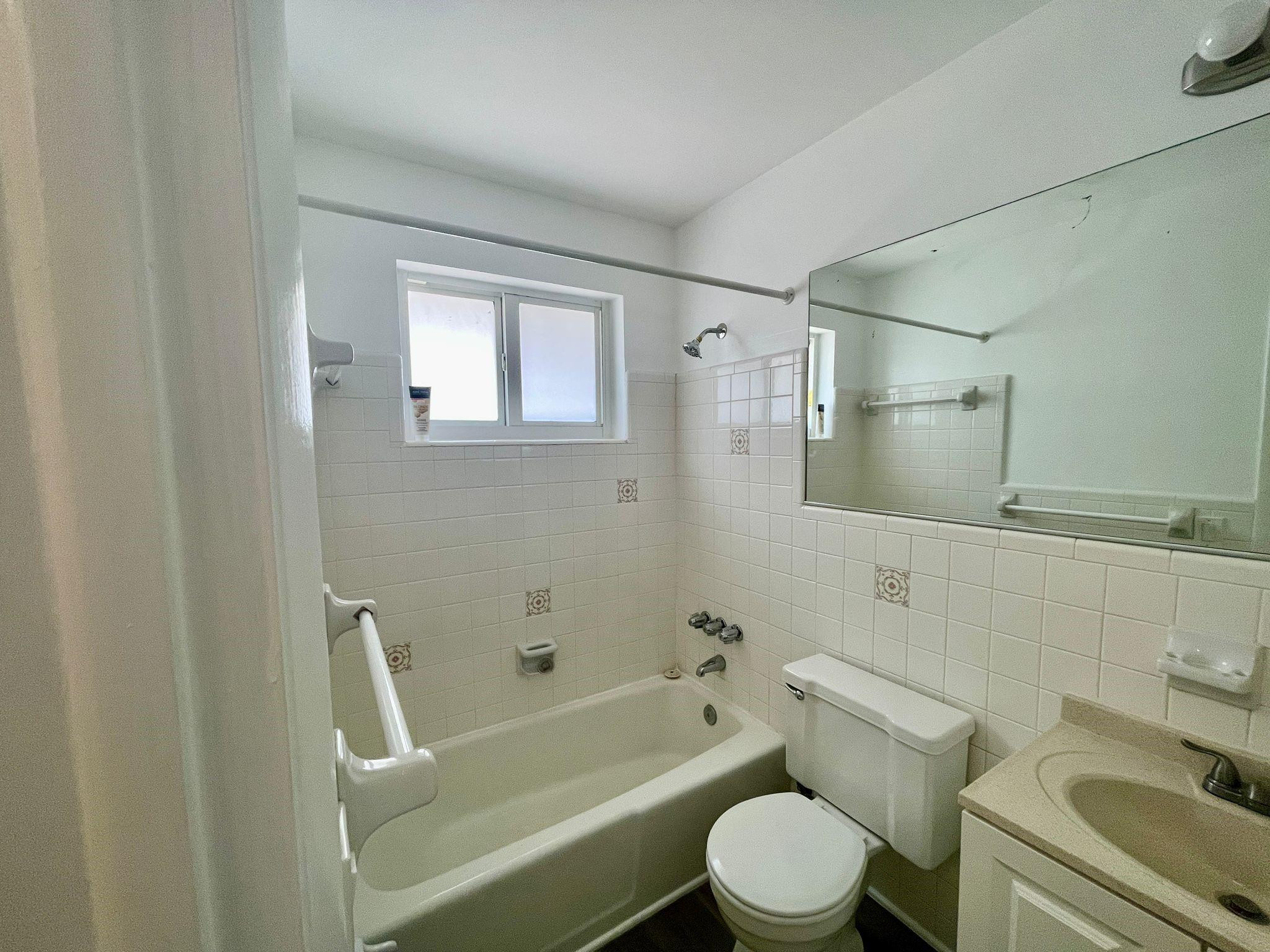 Progresso 2-18 D - Residential Lease