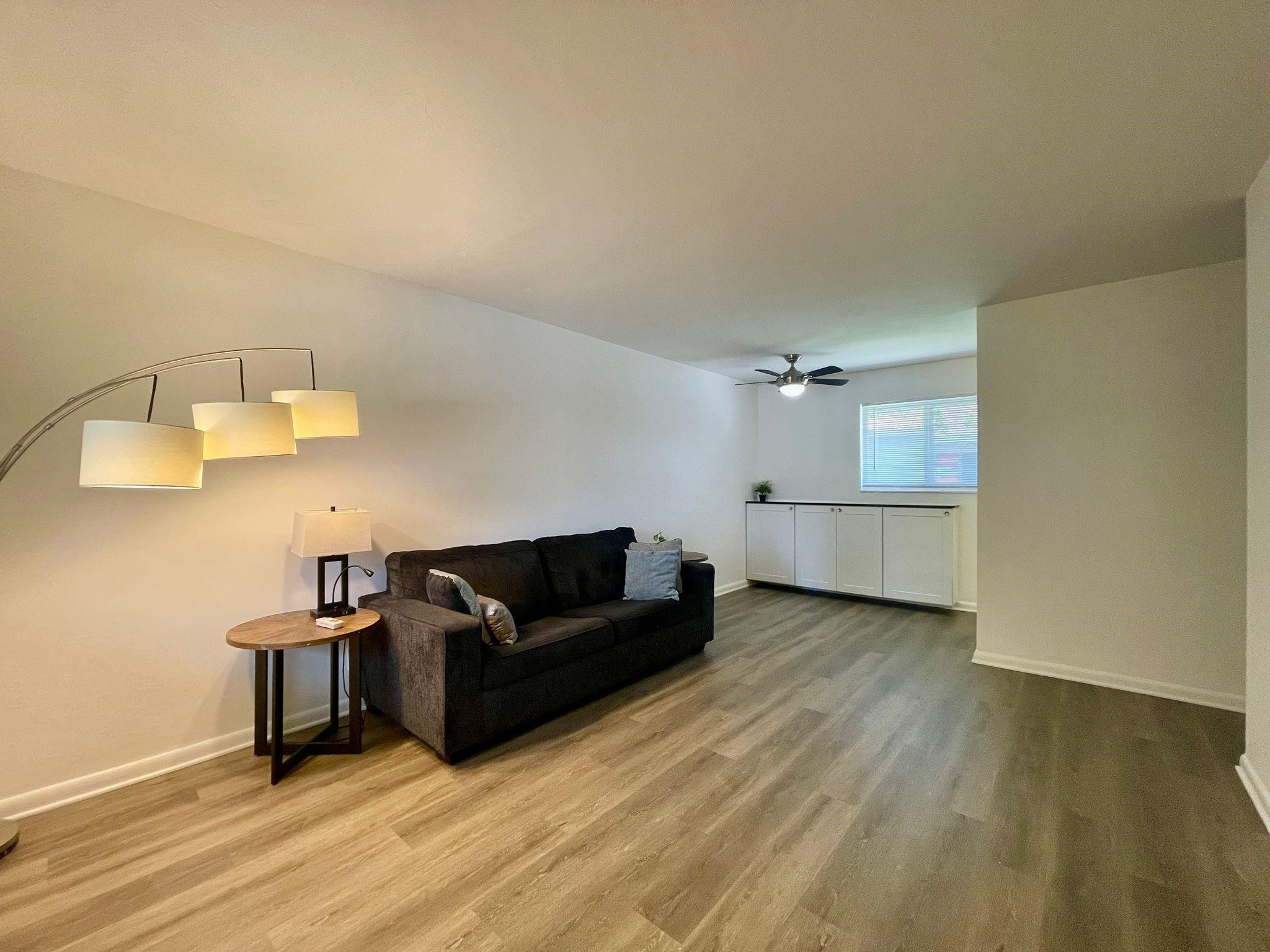 Progresso 2-18 D - Residential Lease