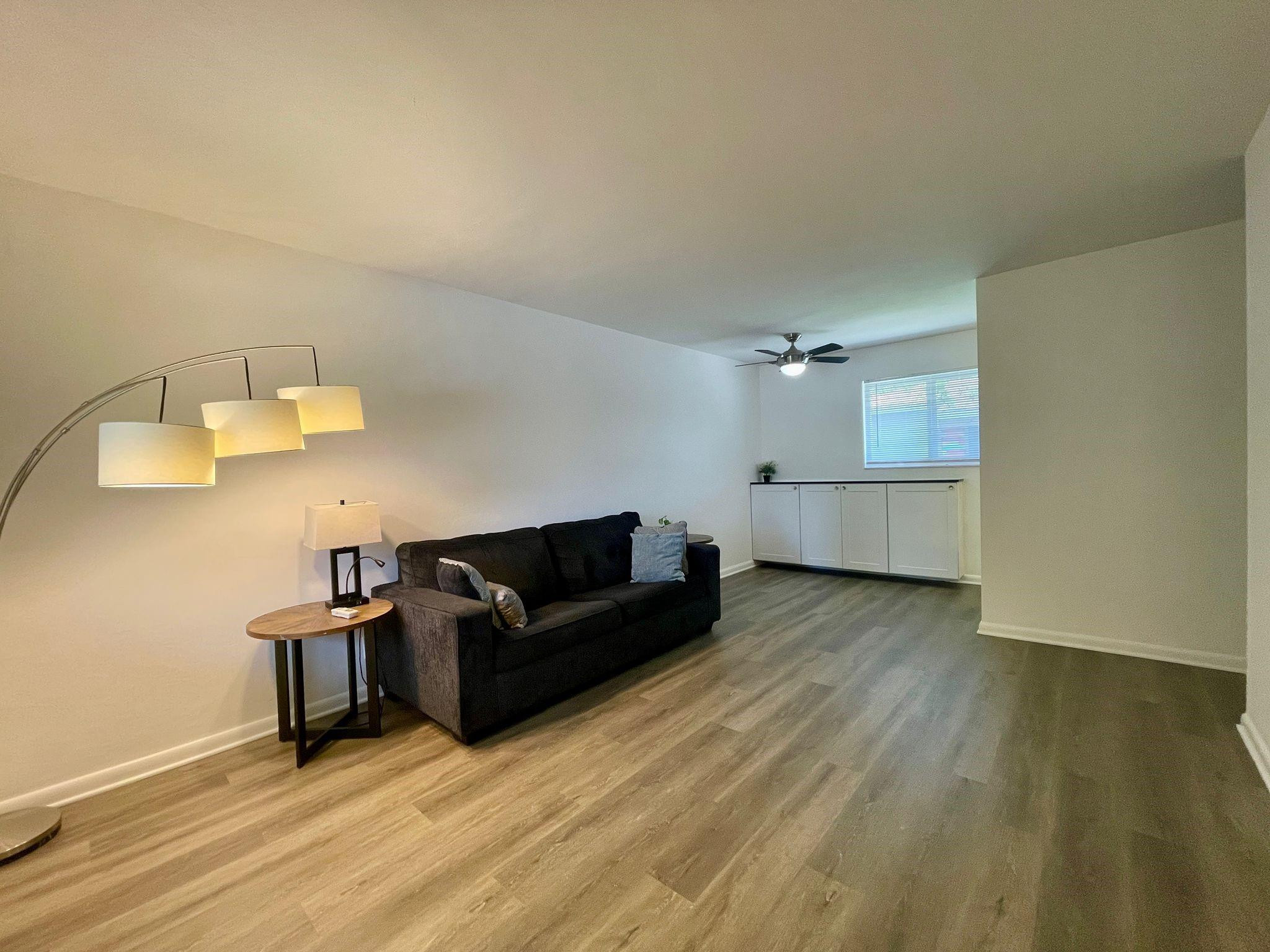 Progresso 2-18 D - Residential Lease