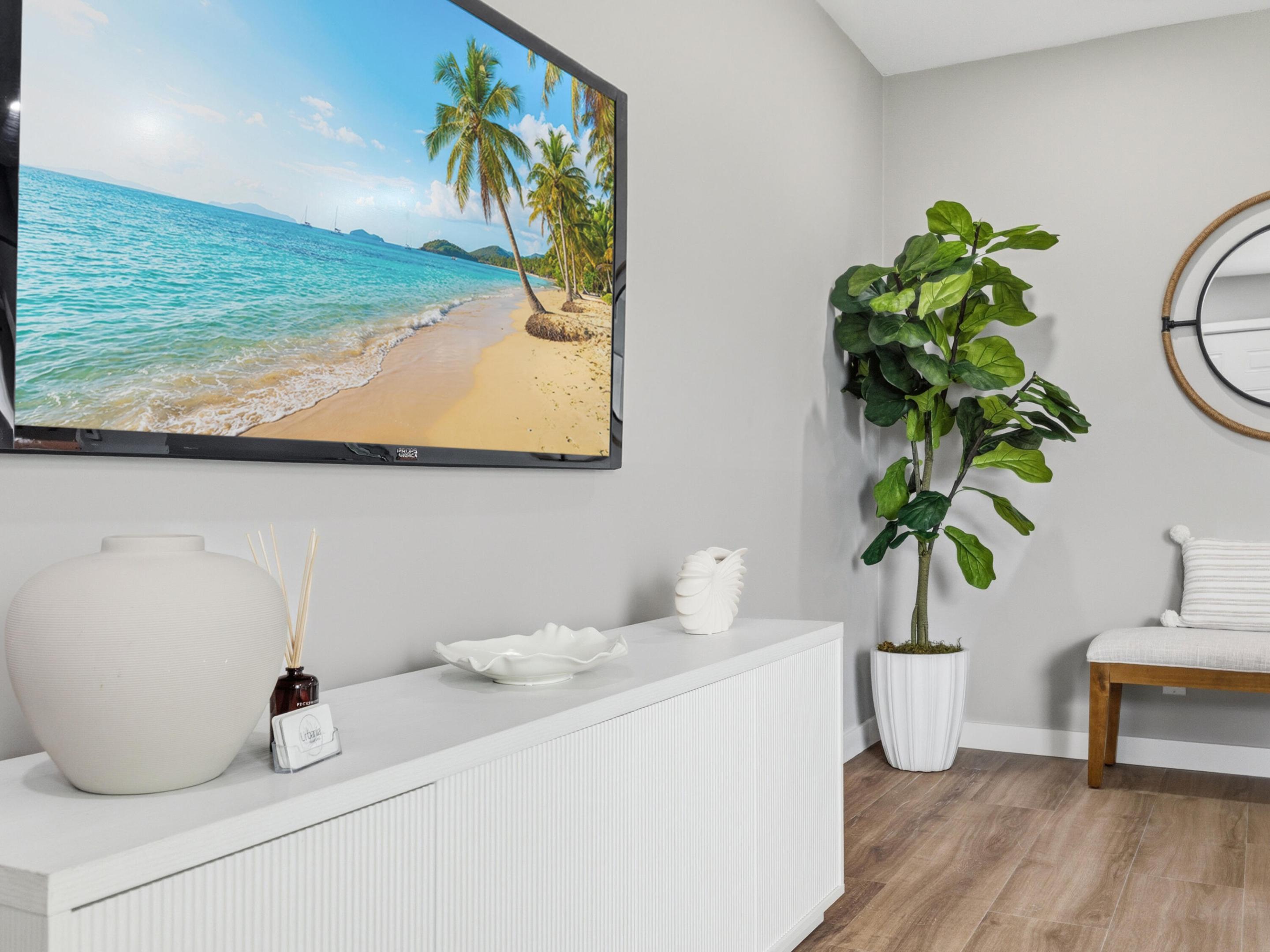 FISHERMANS LANDING ADD - Residential