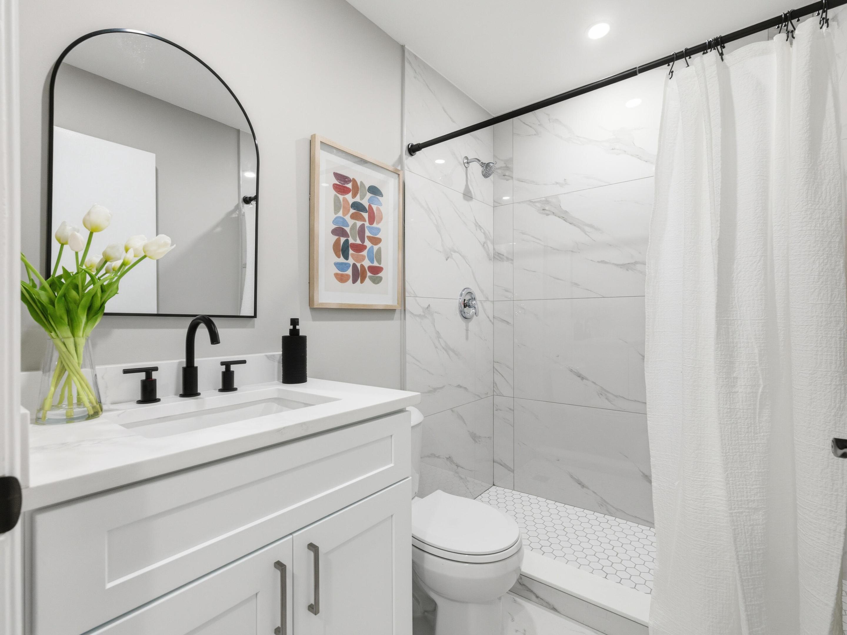 FISHERMANS LANDING ADD - Residential