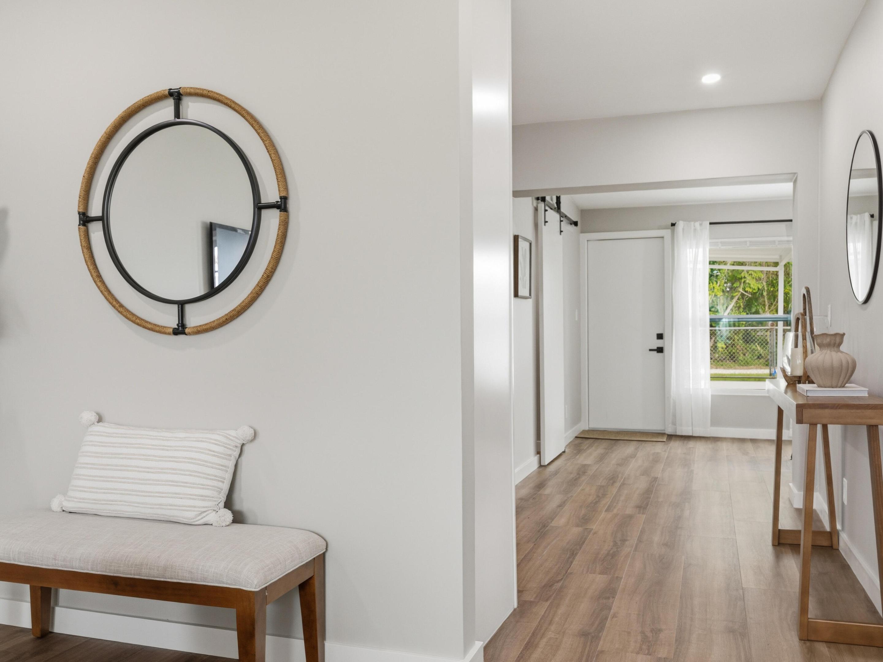 FISHERMANS LANDING ADD - Residential