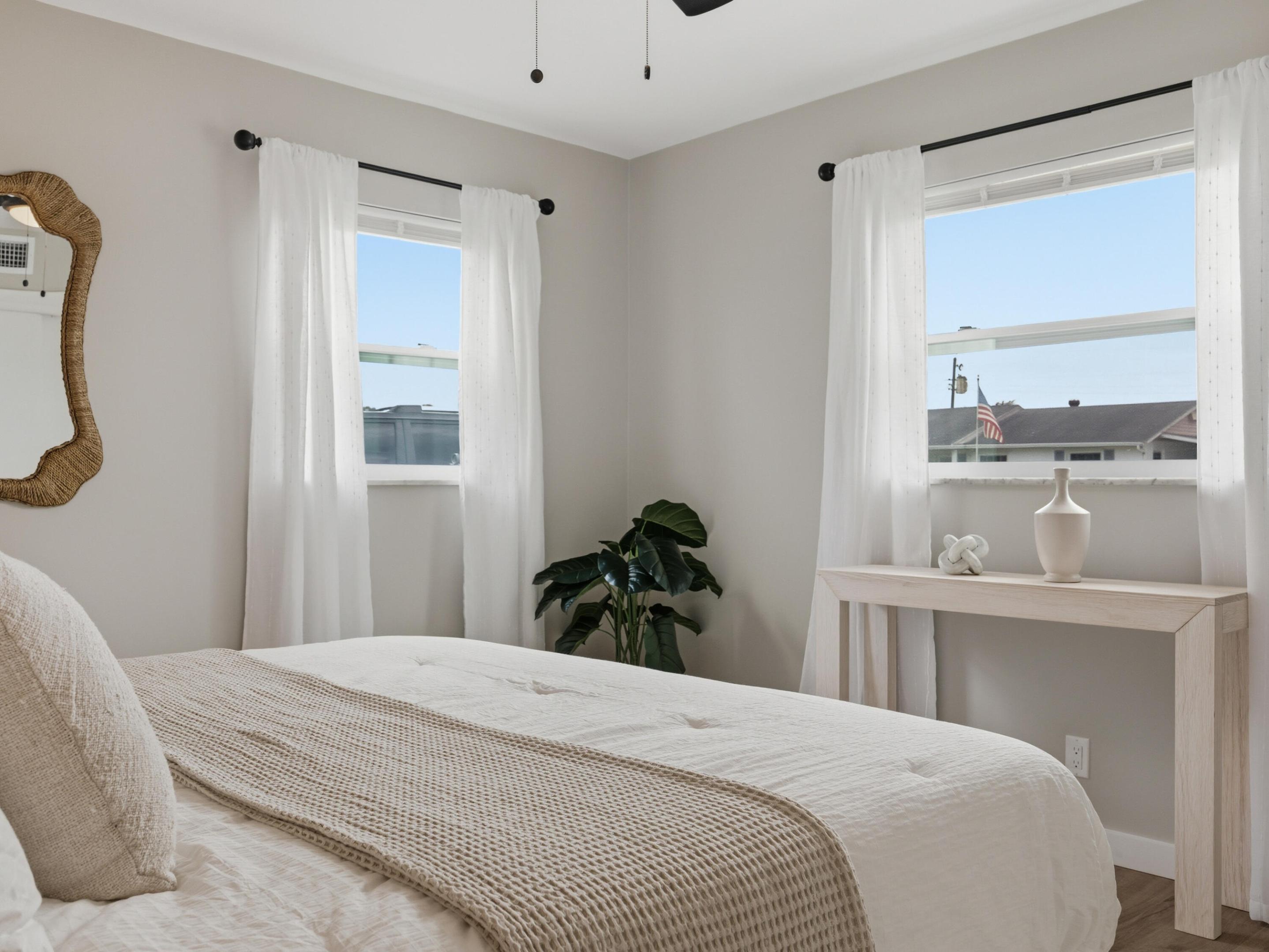 FISHERMANS LANDING ADD - Residential