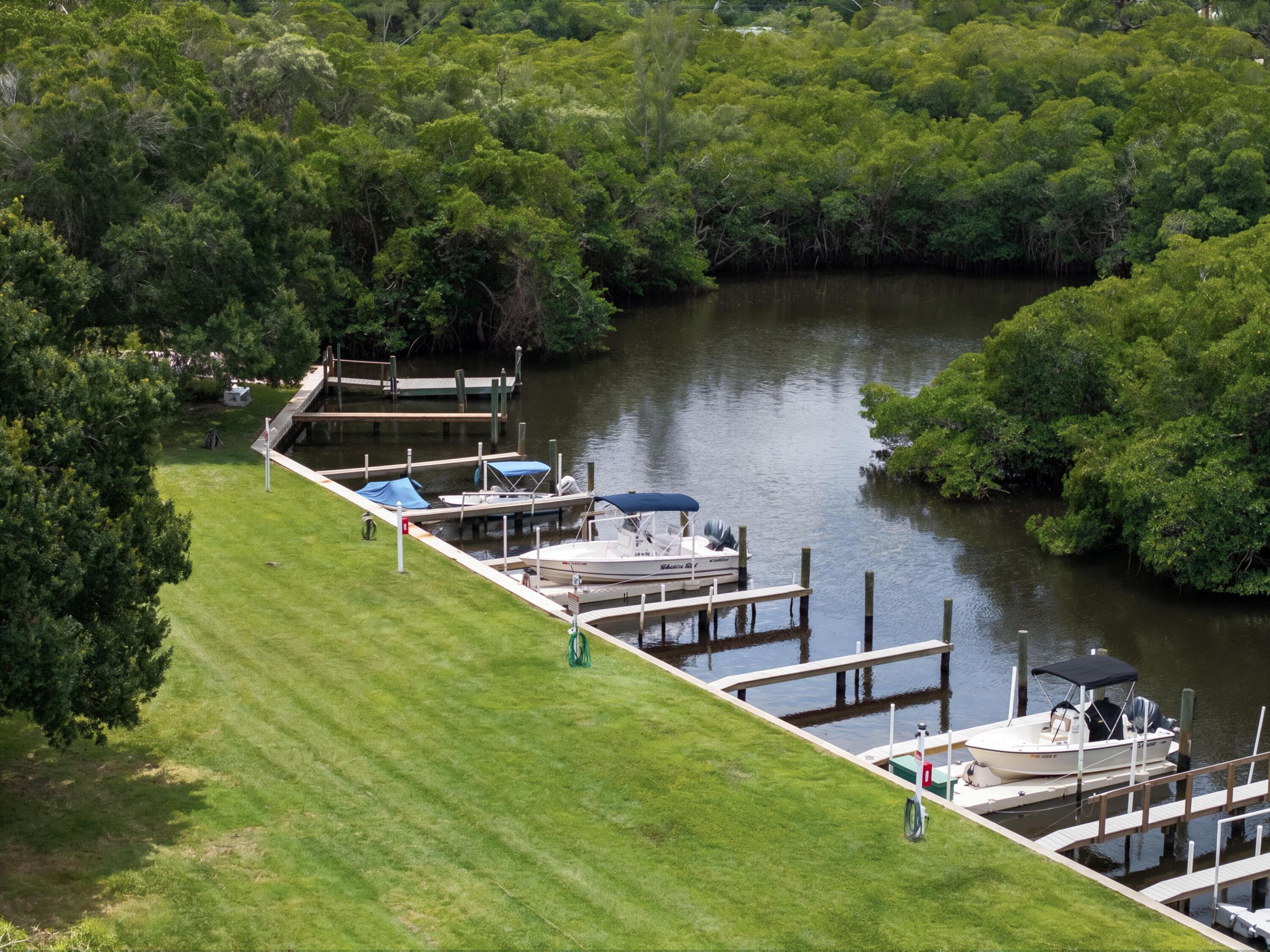FISHERMANS LANDING ADD - Residential