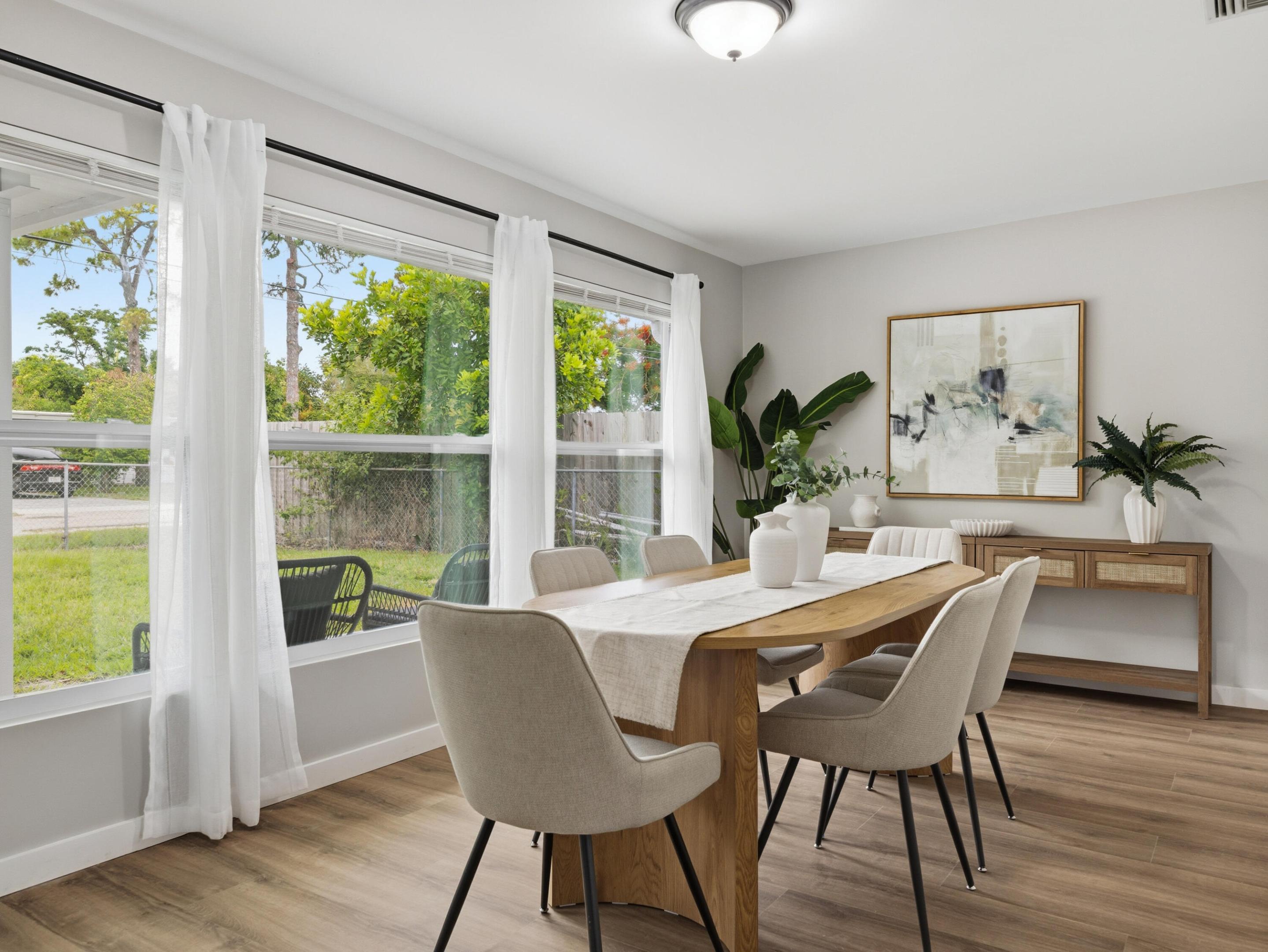 FISHERMANS LANDING ADD - Residential