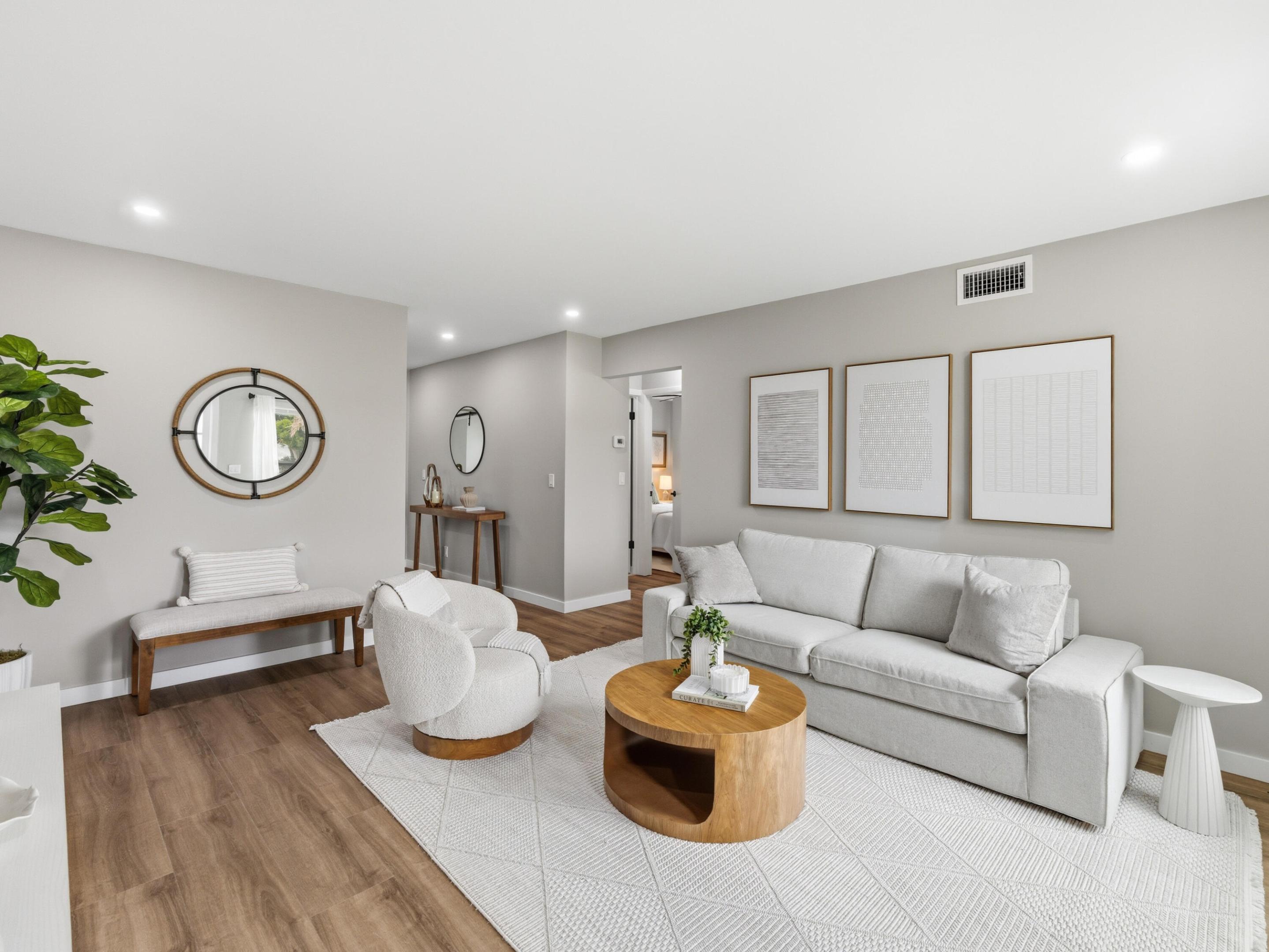 FISHERMANS LANDING ADD - Residential