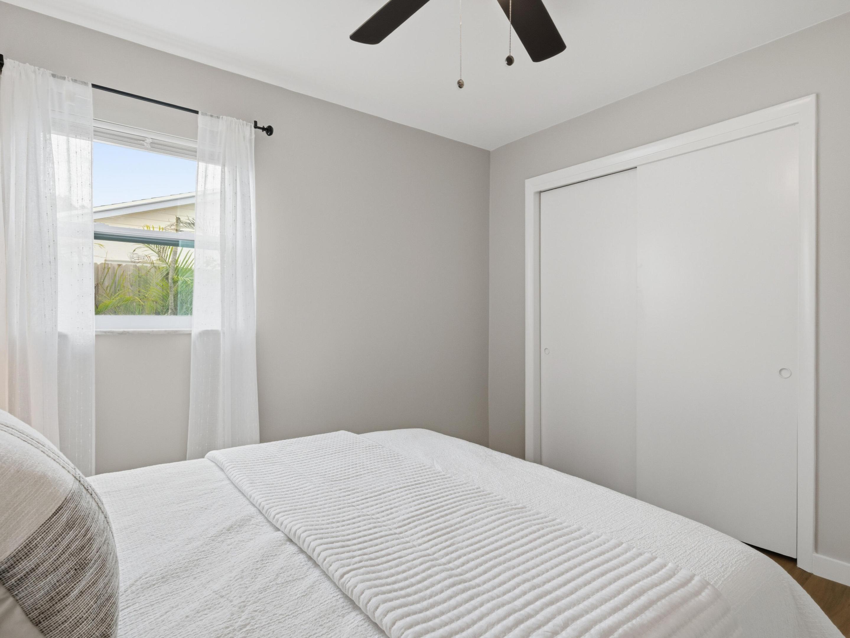FISHERMANS LANDING ADD - Residential