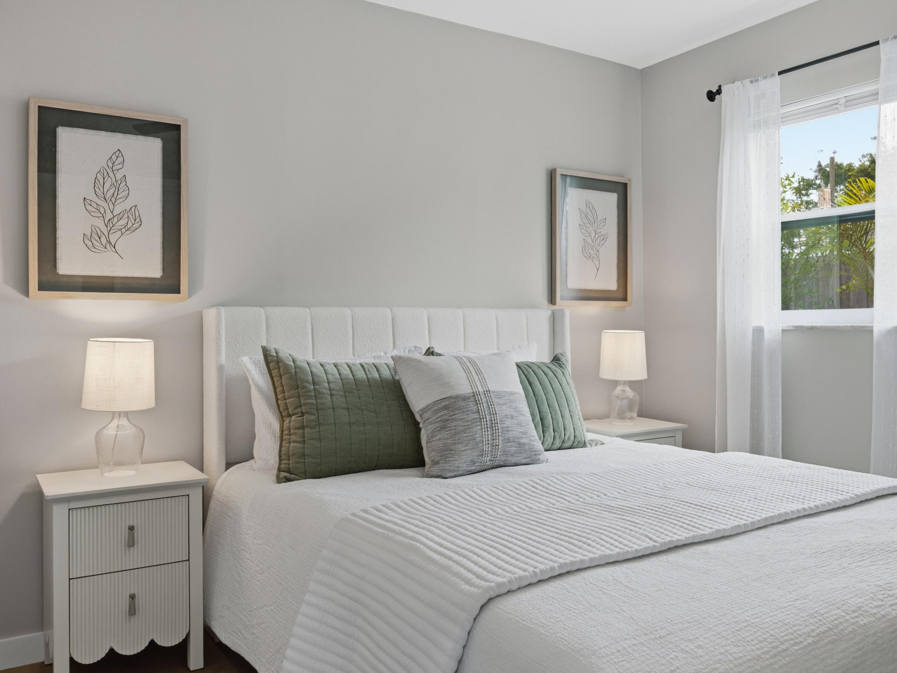 FISHERMANS LANDING ADD - Residential