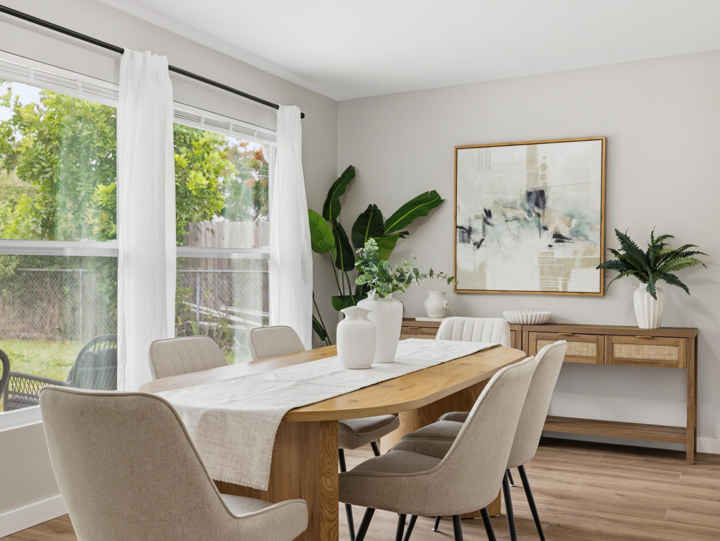 FISHERMANS LANDING ADD - Residential
