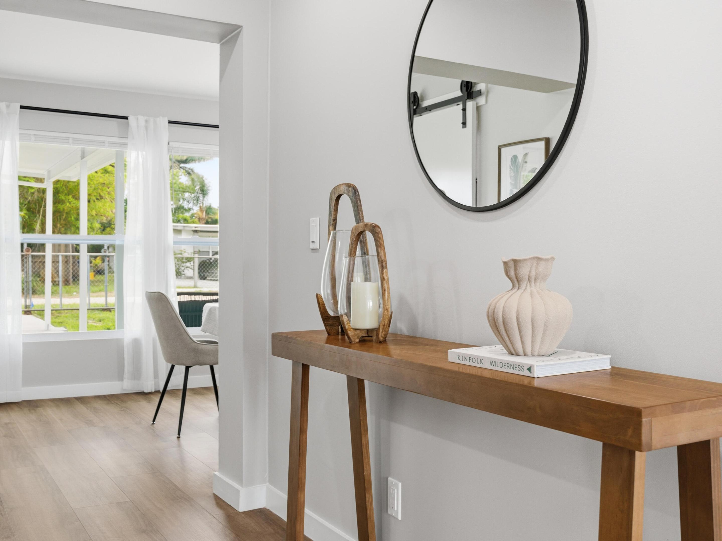 FISHERMANS LANDING ADD - Residential