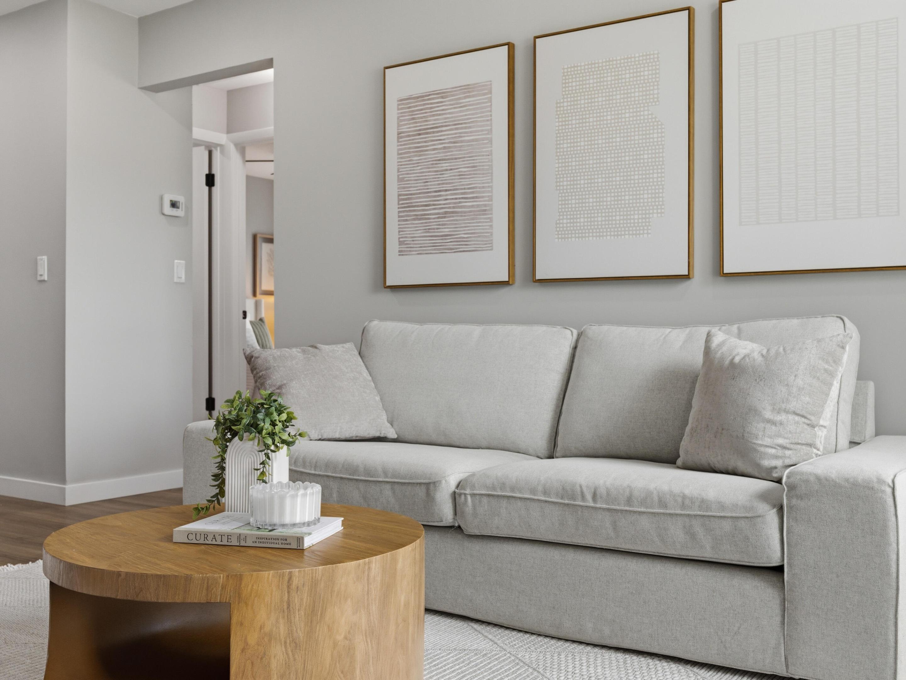 FISHERMANS LANDING ADD - Residential