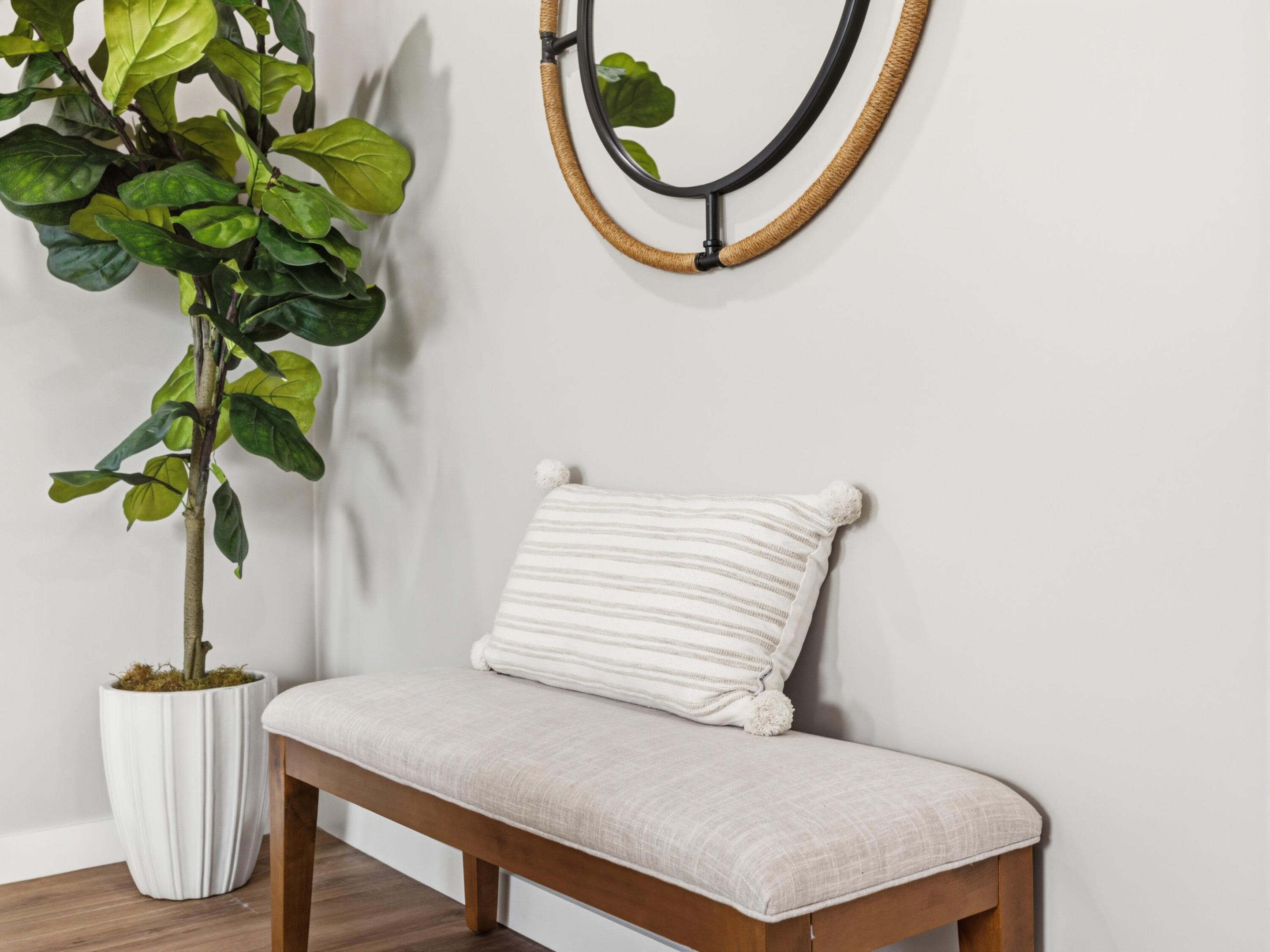 FISHERMANS LANDING ADD - Residential