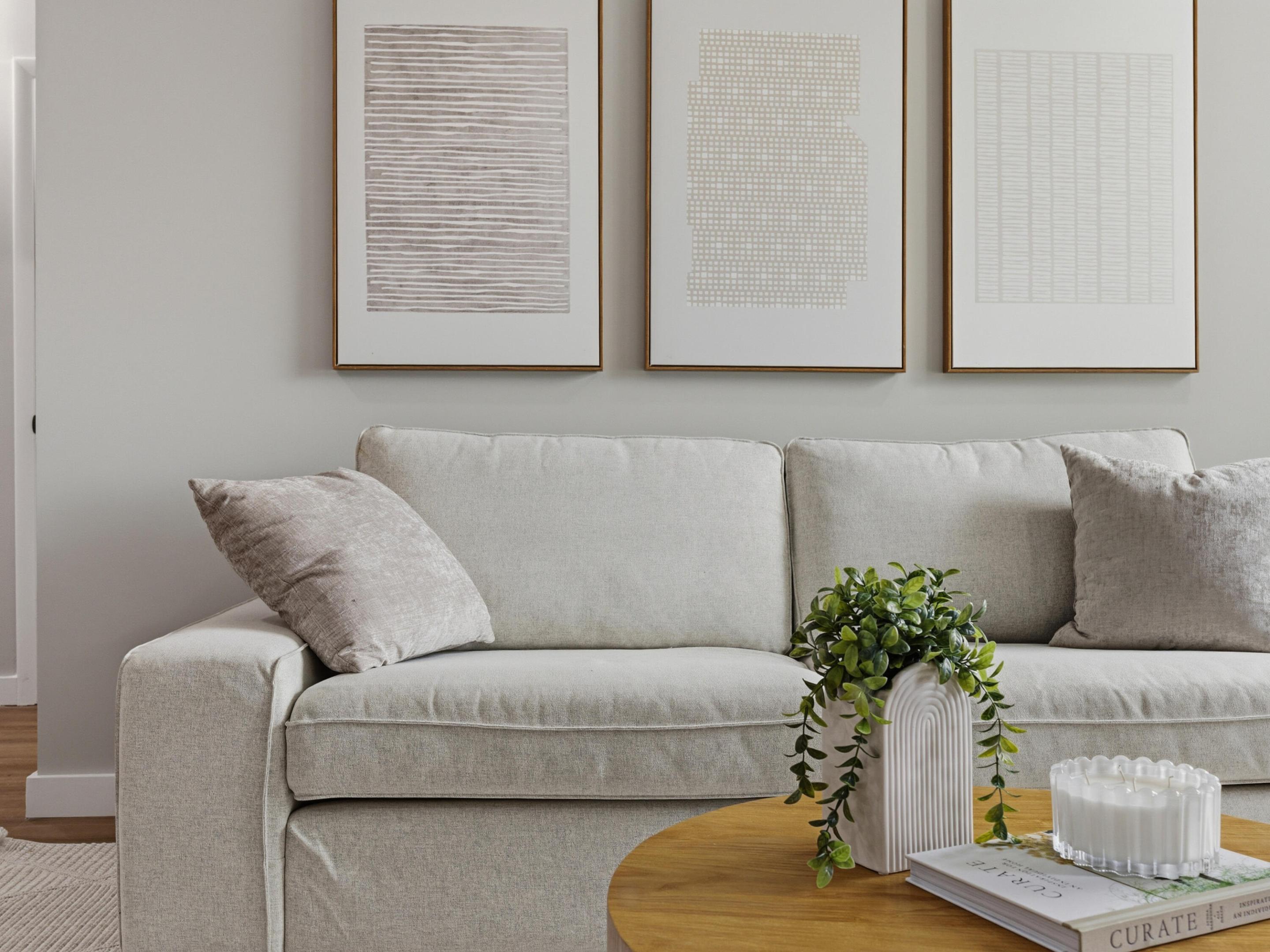 FISHERMANS LANDING ADD - Residential
