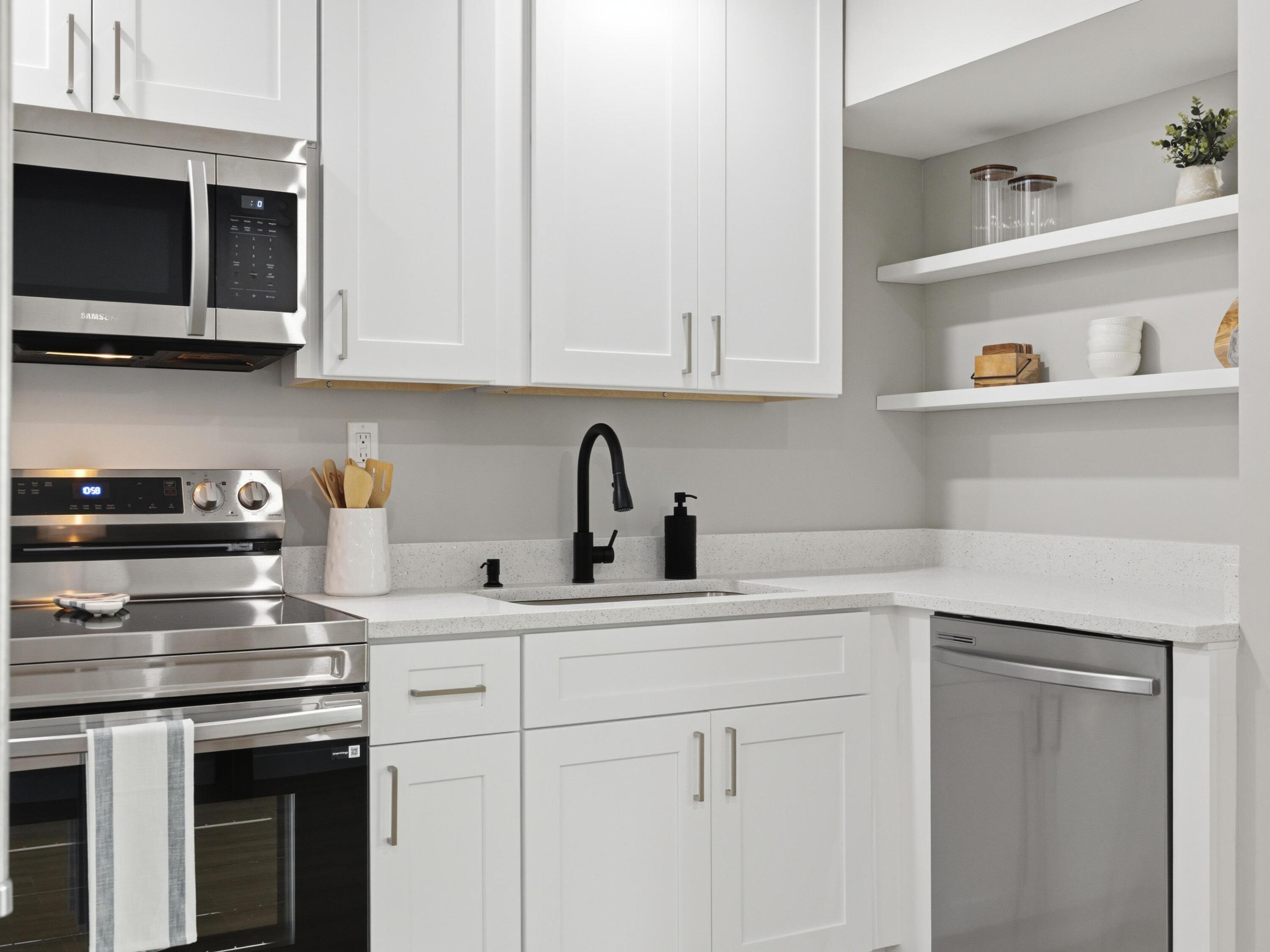 FISHERMANS LANDING ADD - Residential