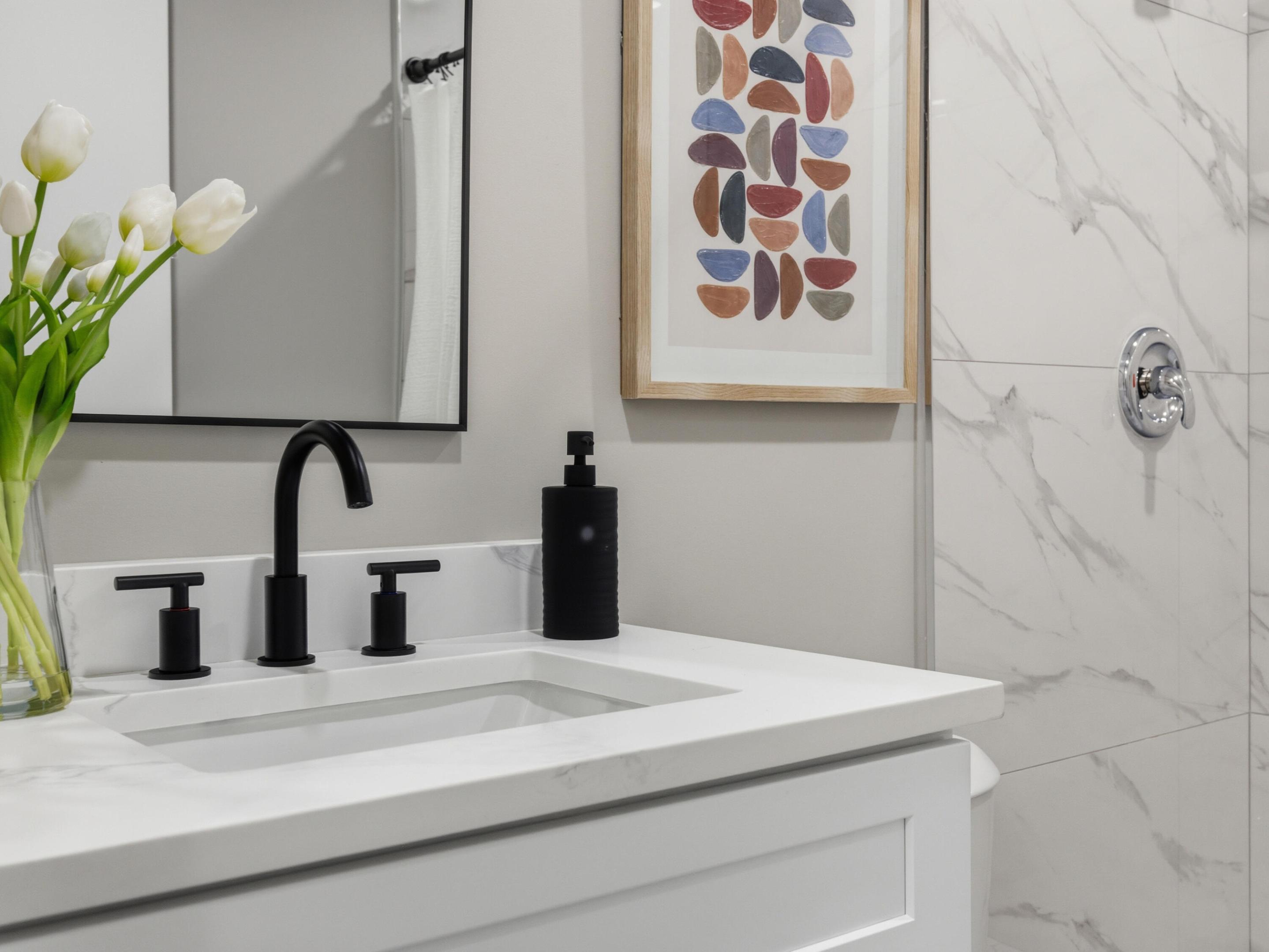 FISHERMANS LANDING ADD - Residential