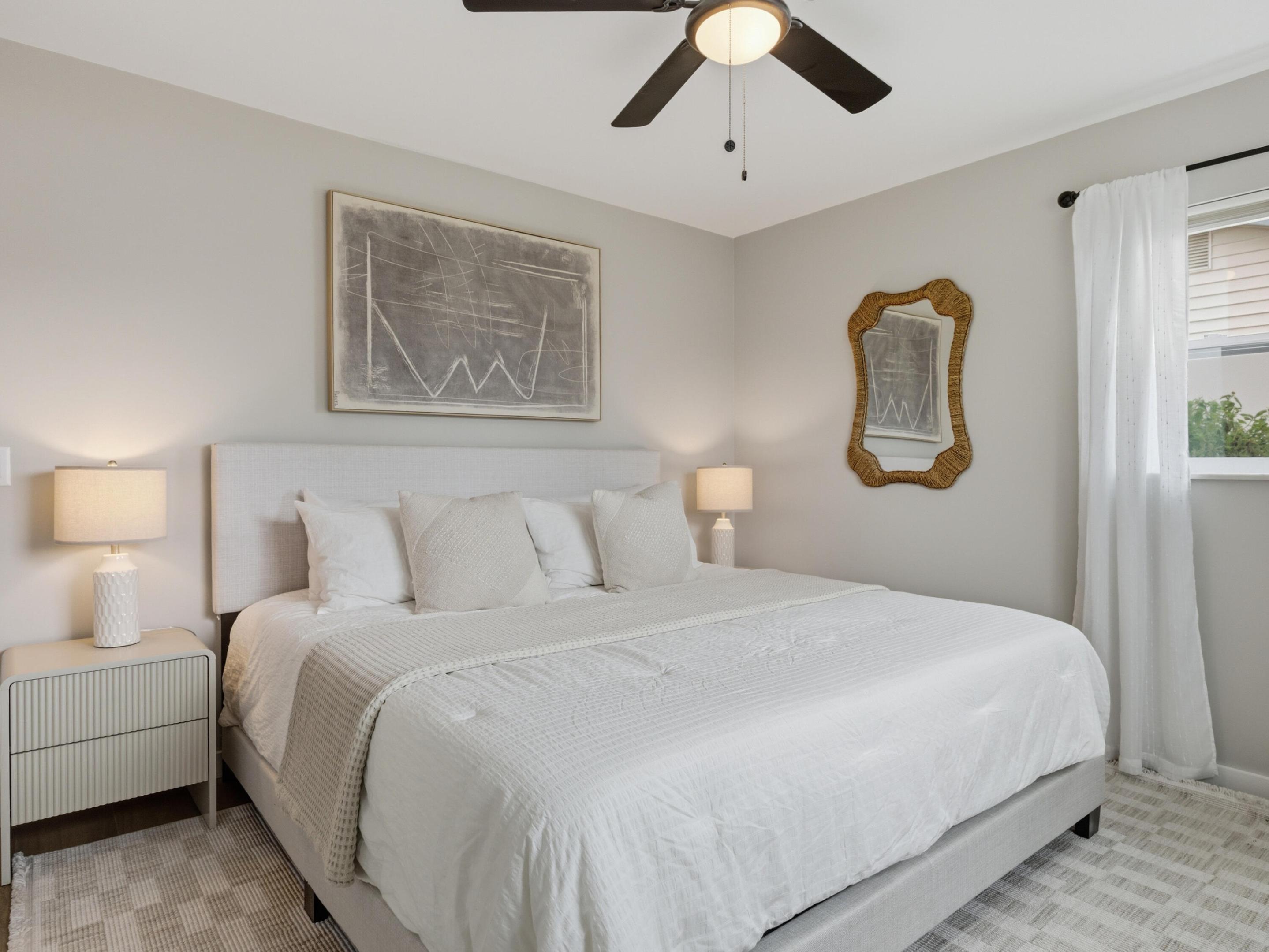 FISHERMANS LANDING ADD - Residential