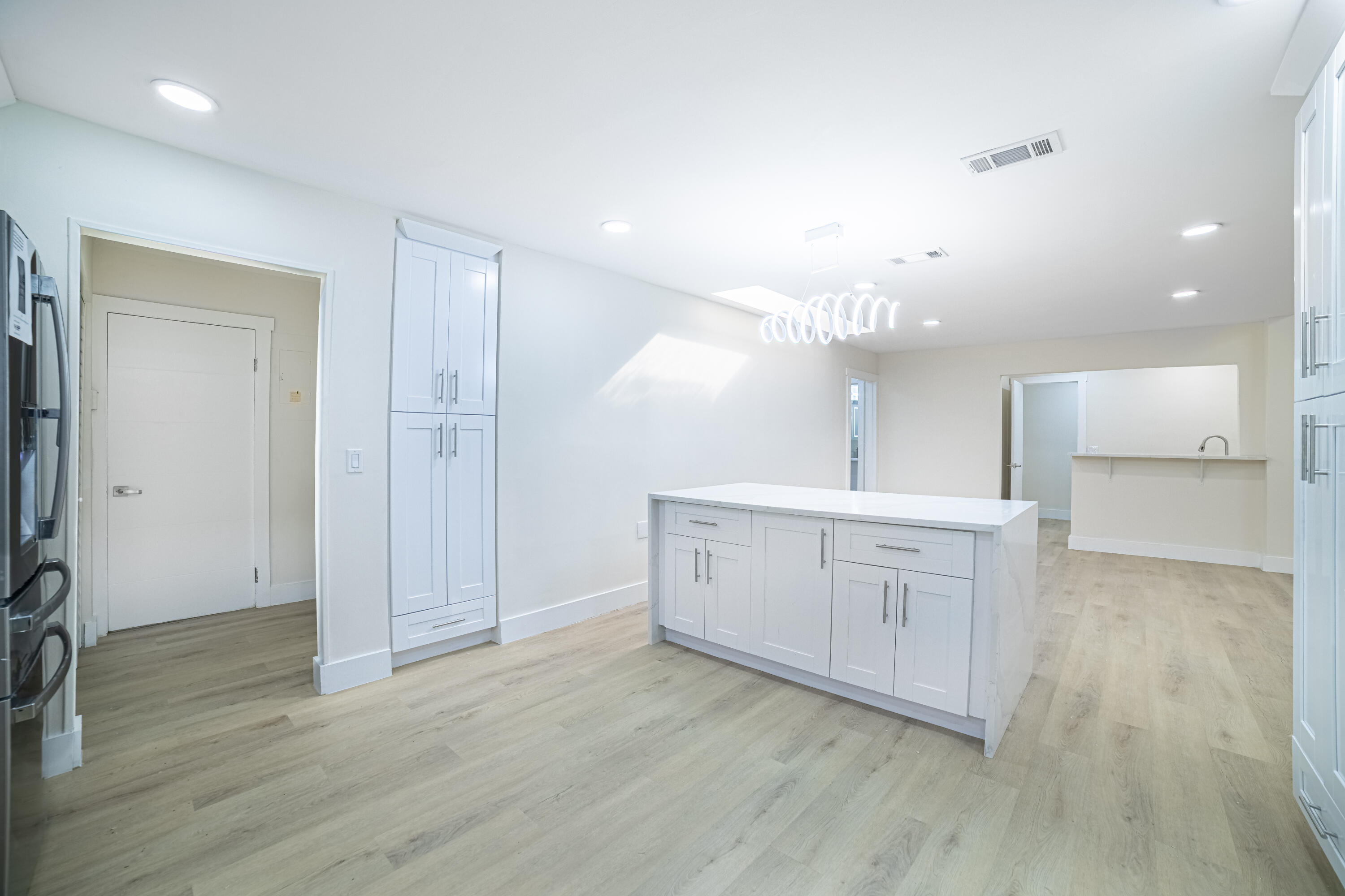 GREENS OF BOCA LAGO CONDO - Residential