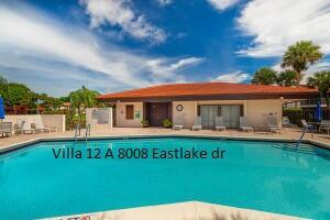 GREENS OF BOCA LAGO CONDO - Residential