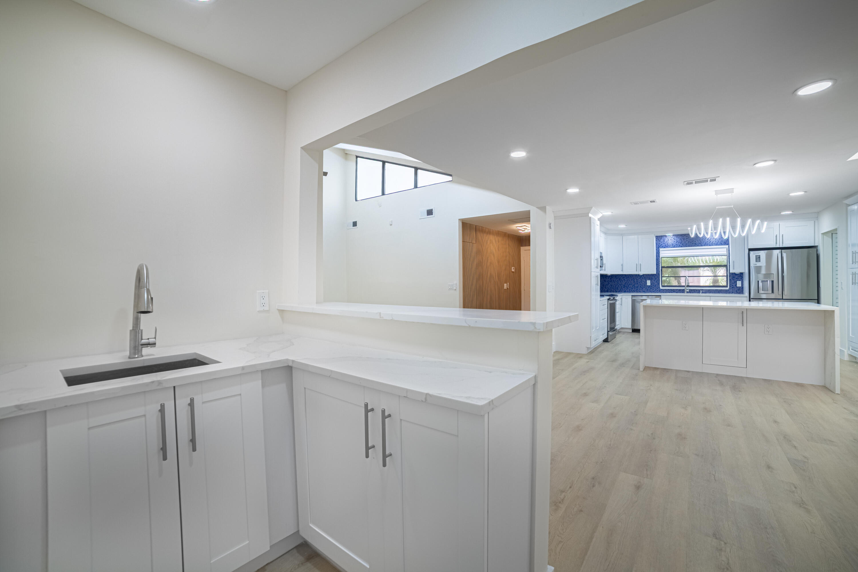 GREENS OF BOCA LAGO CONDO - Residential