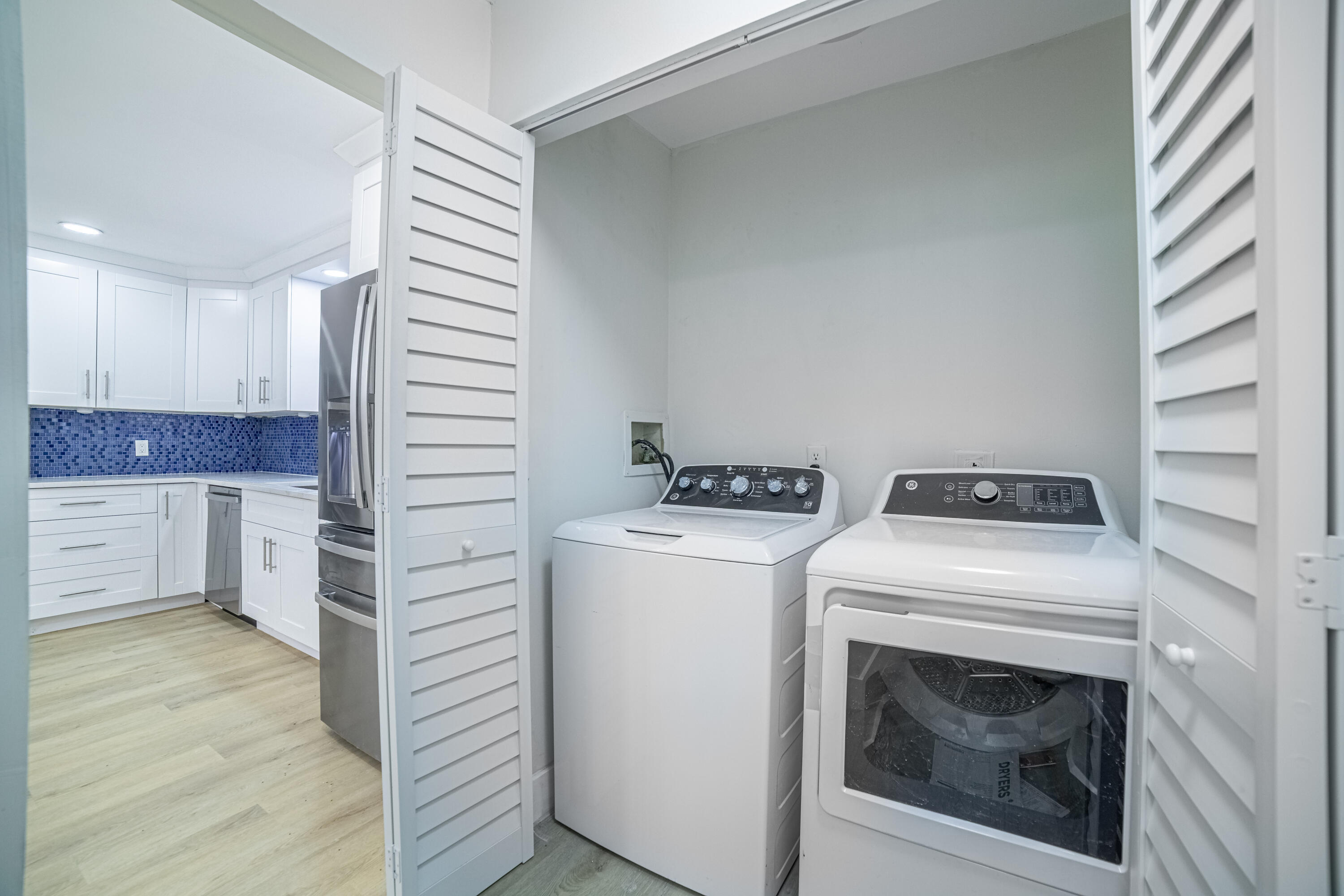 GREENS OF BOCA LAGO CONDO - Residential