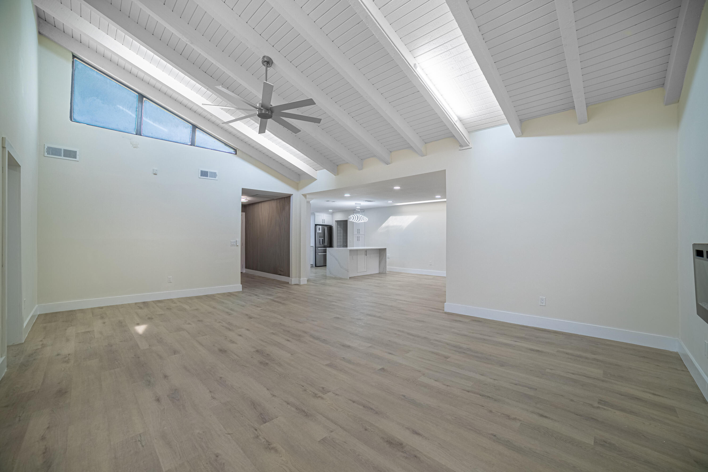 GREENS OF BOCA LAGO CONDO - Residential