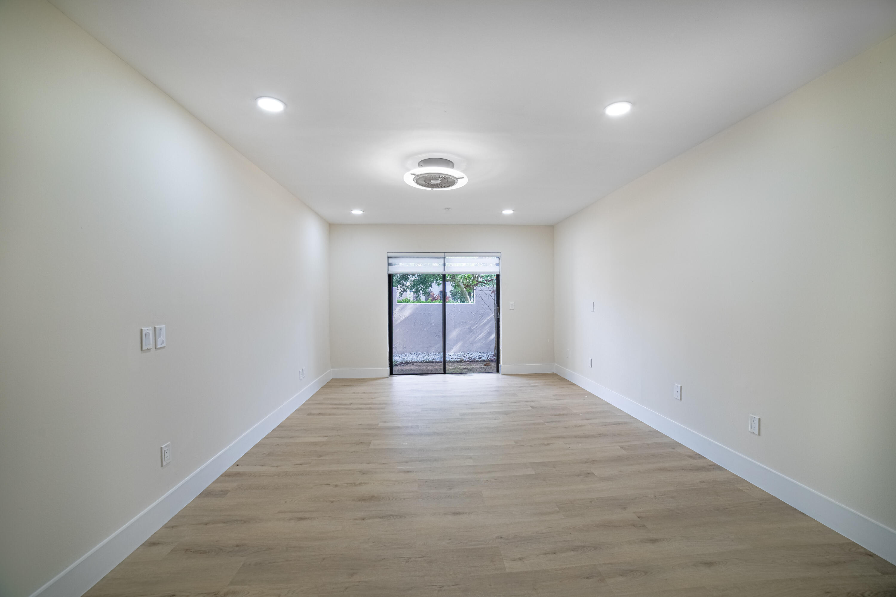 GREENS OF BOCA LAGO CONDO - Residential