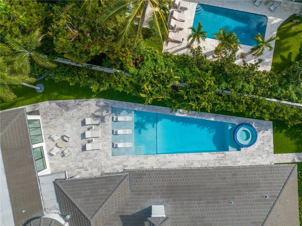 Royal Palm Yacht & Countr - Residential