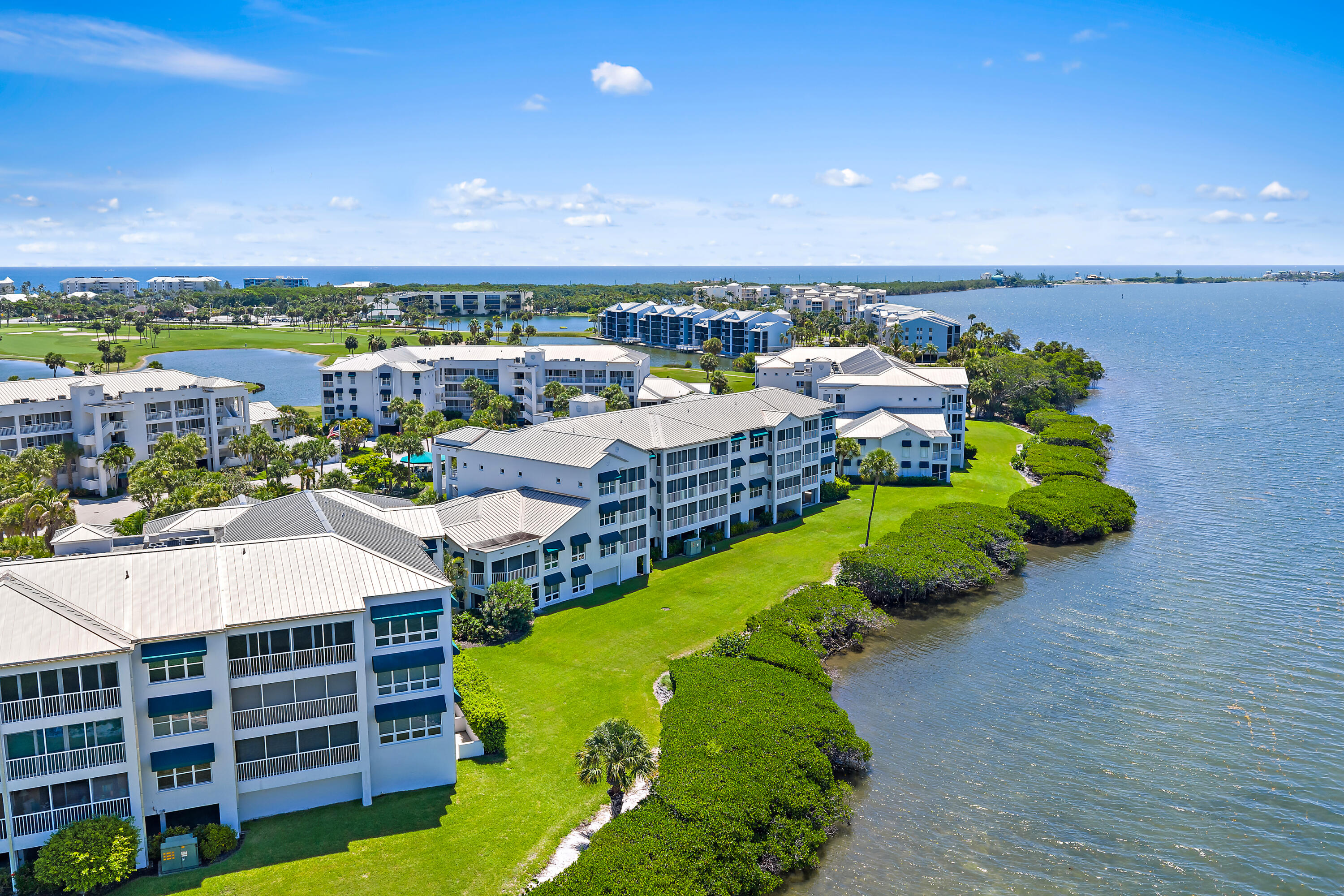 Experience the best of Florida living in this beautifully updated, fully furnished waterfront rental in the desirable Riverbend community. Featuring fresh interior paint, brand-new furniture, new appliances, and covered parking, this move-in-ready residence offers comfort and convenience. Enjoy peaceful water views and community amenities including a pool, hot tub, barbecue grills, and gazebo. Ideally located near golfing, shopping, dining, beaches, and Treasure Coast attractions. Available: January, February, March: $8,500/month. November, December & April: $6,500/month.