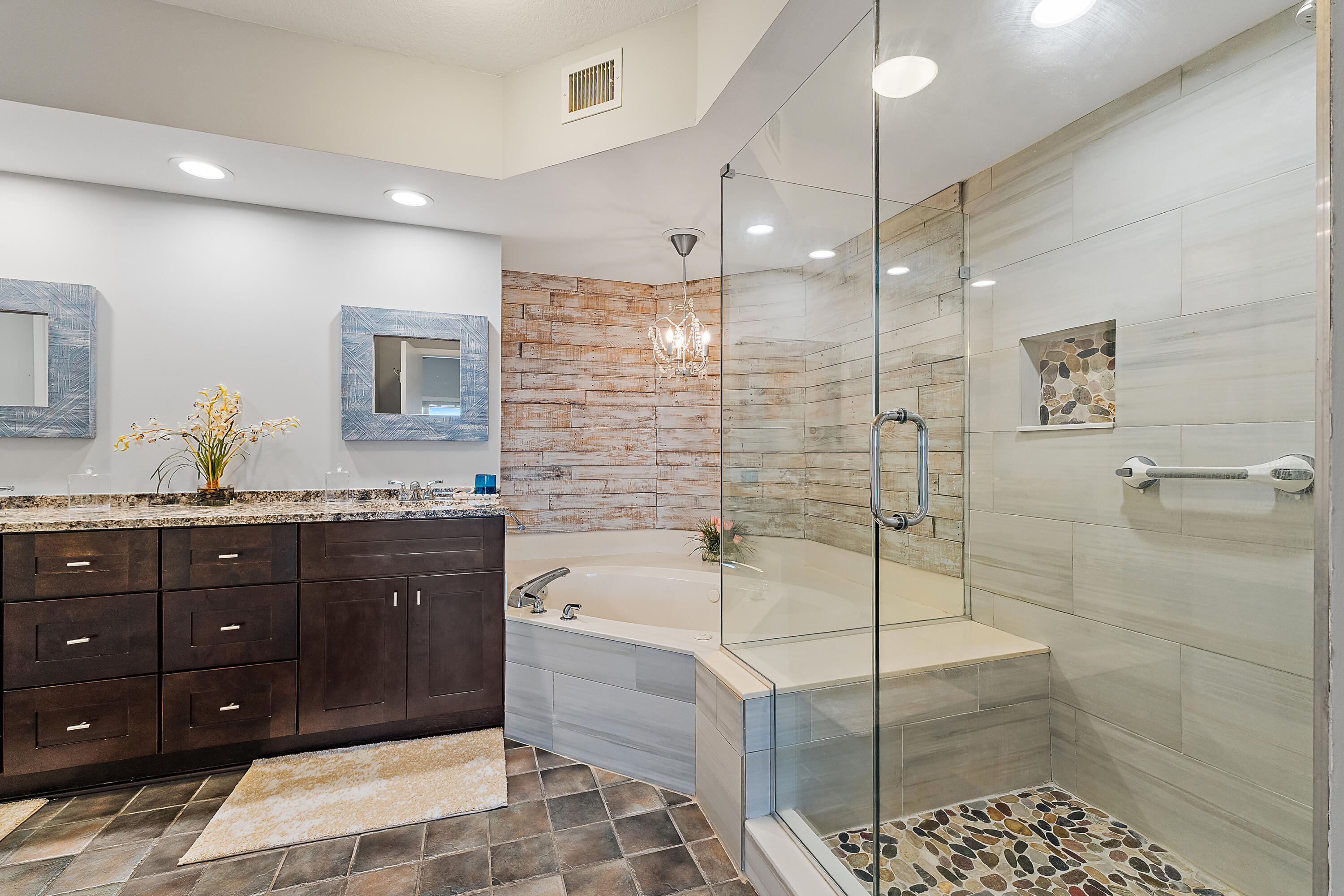RIVERBEND AT IRP CONDO - Residential Lease