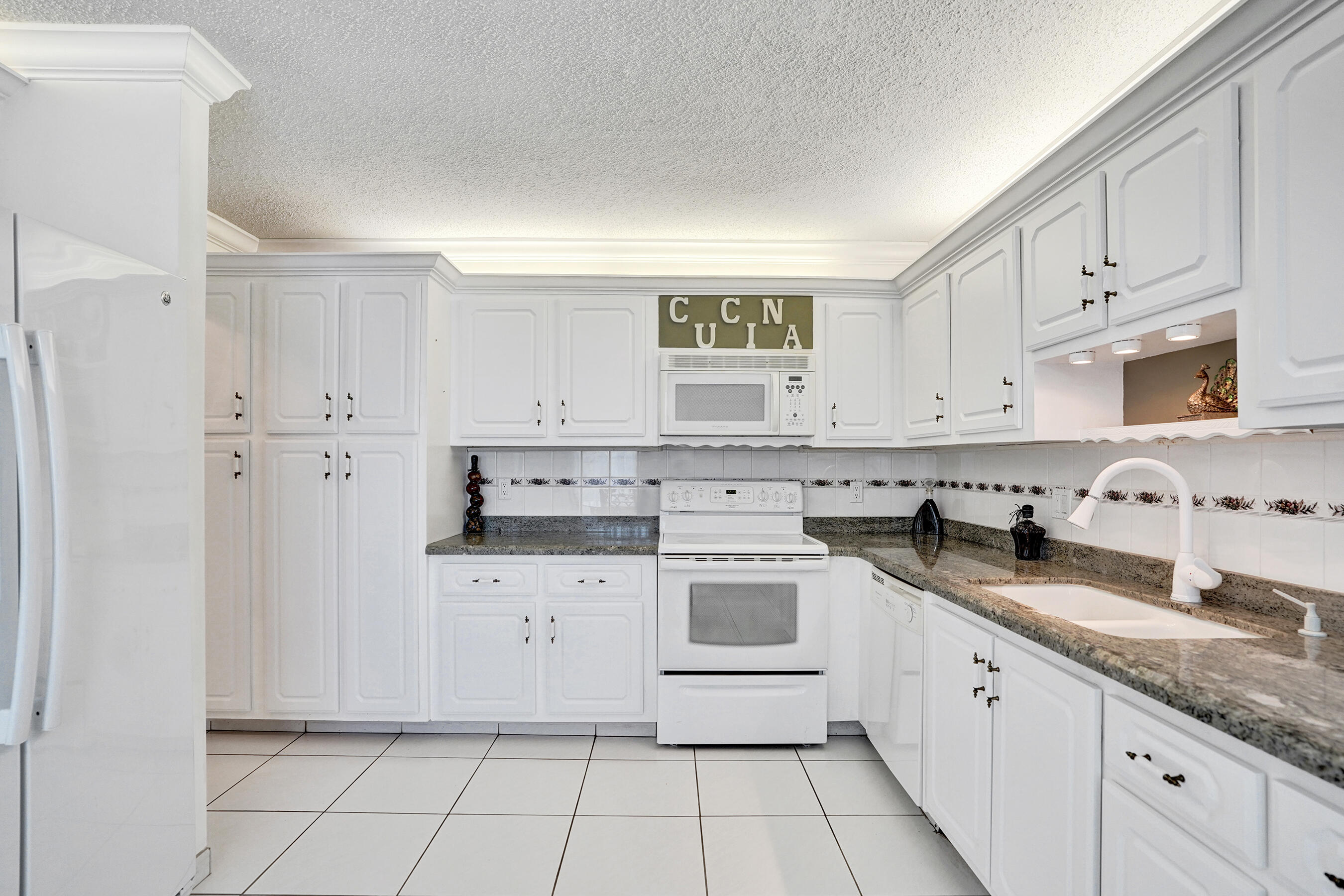 PINES OF DELRAY CONDO - Residential