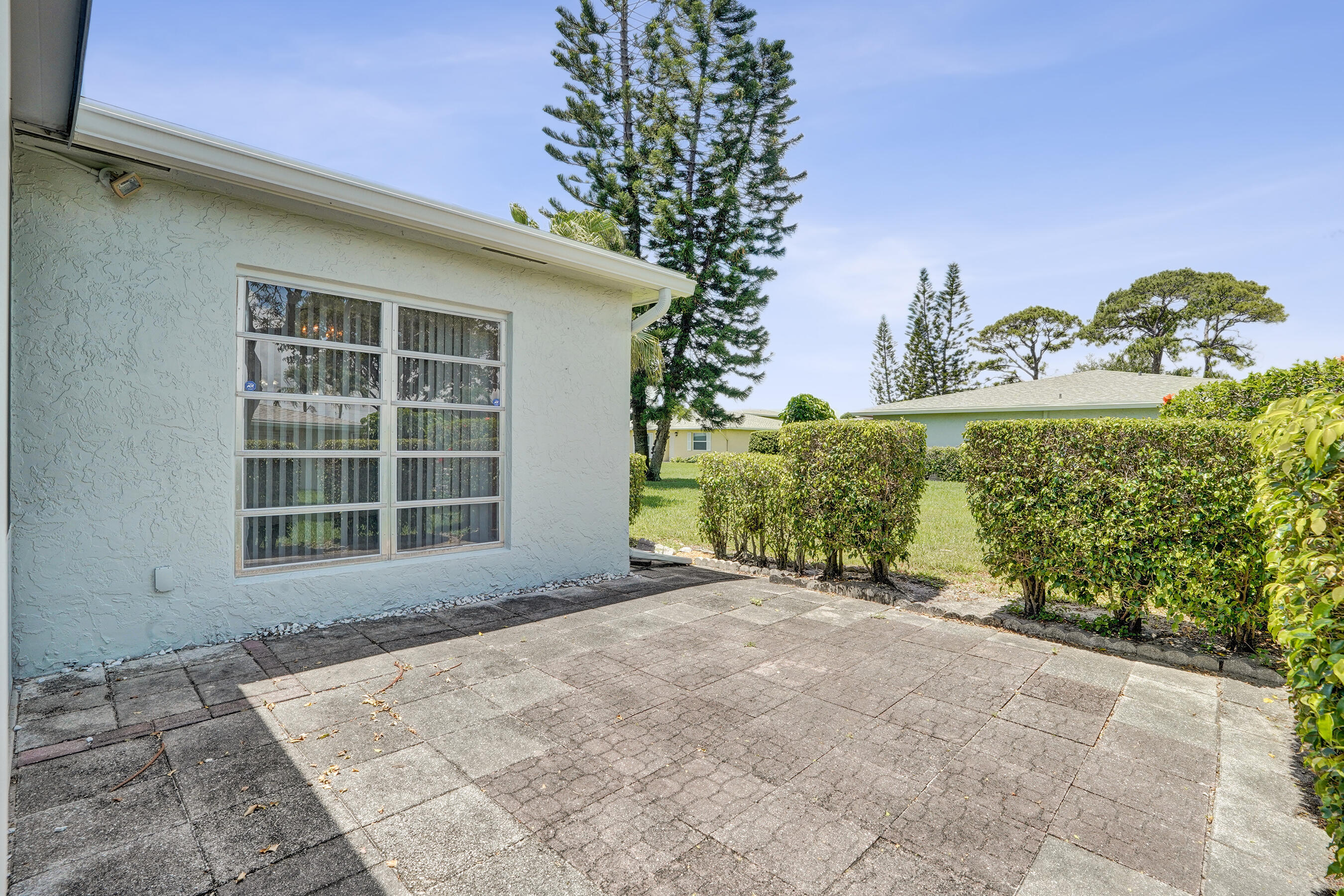 PINES OF DELRAY CONDO - Residential
