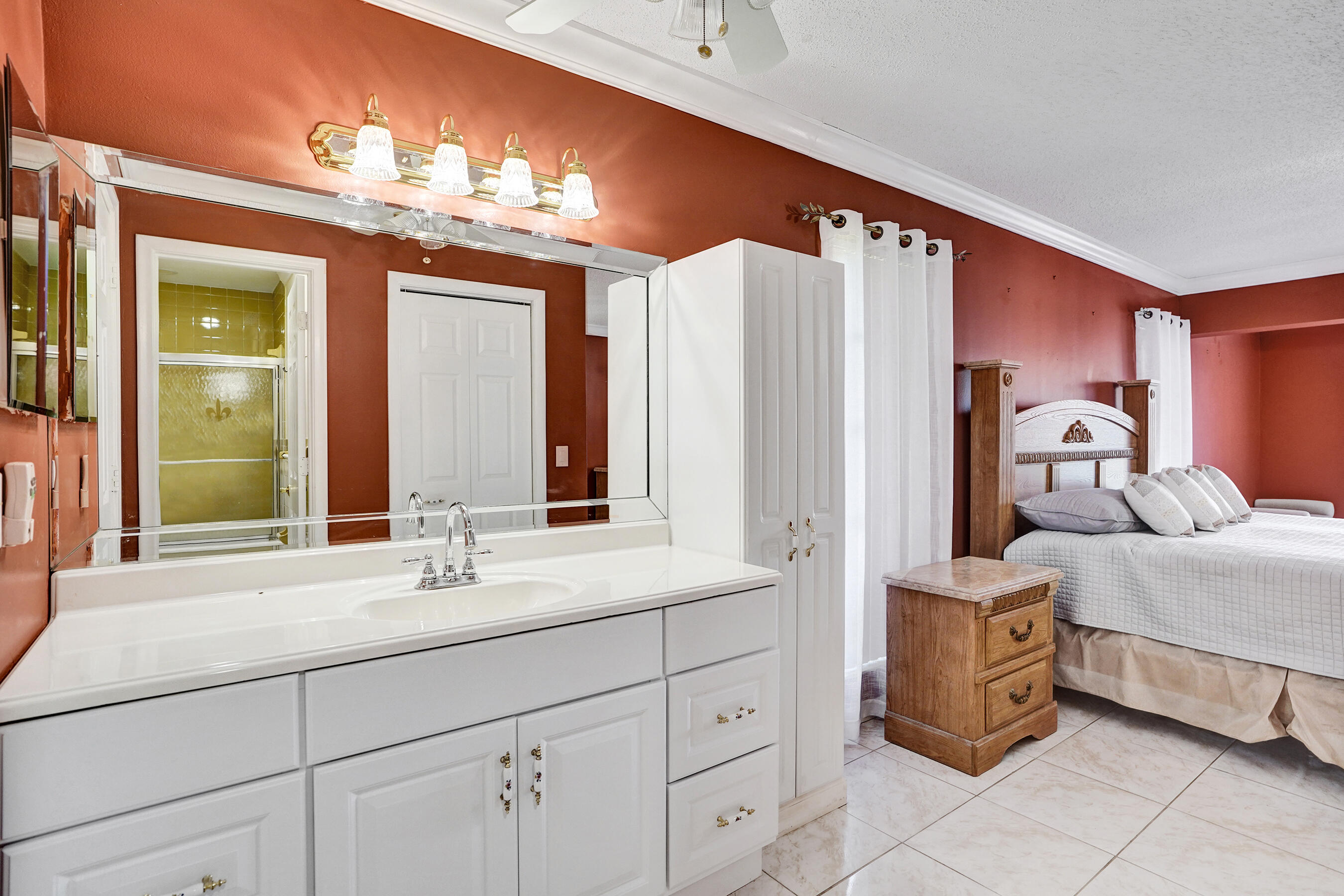 PINES OF DELRAY CONDO - Residential